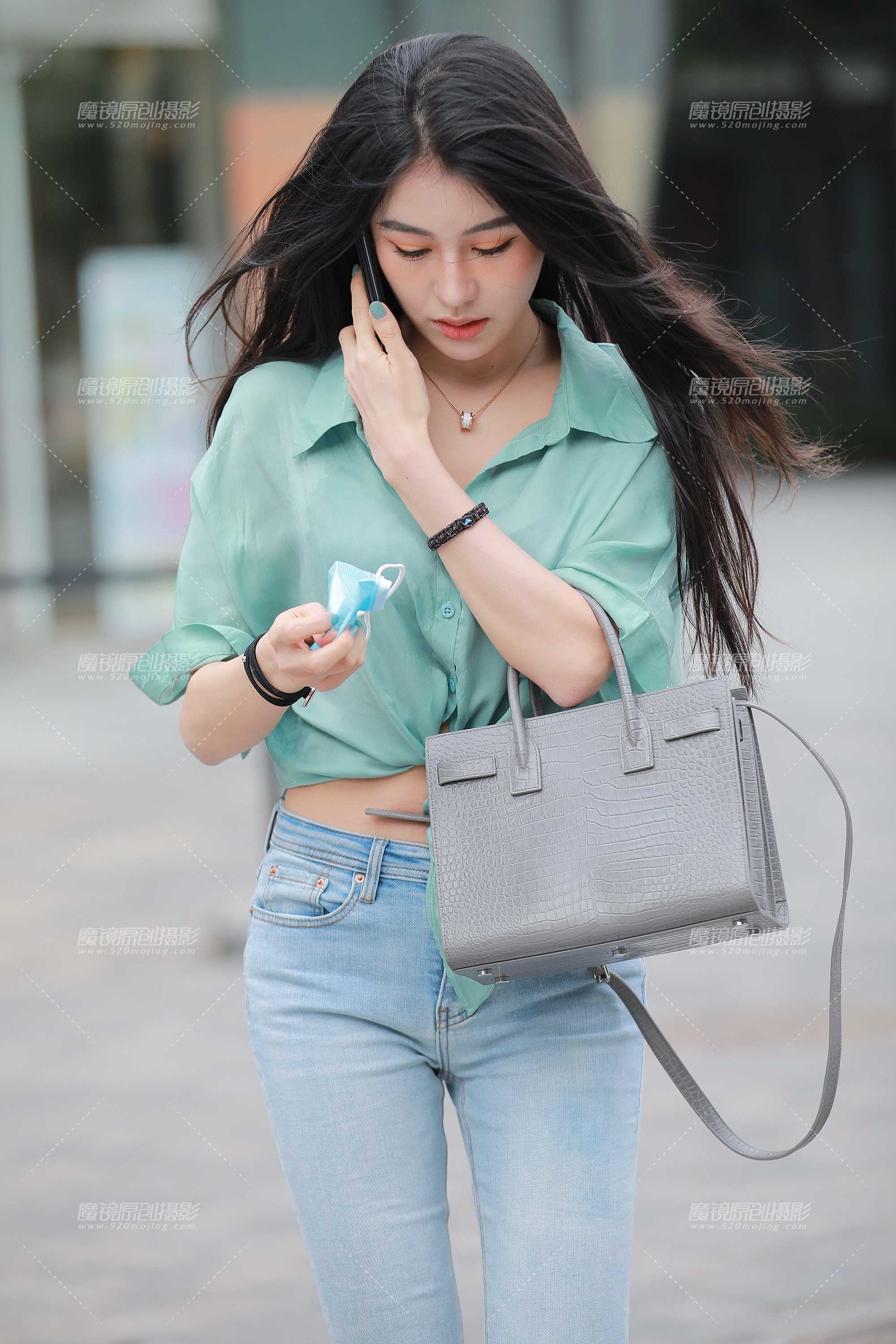 40383-sxvle3jheve.jpg