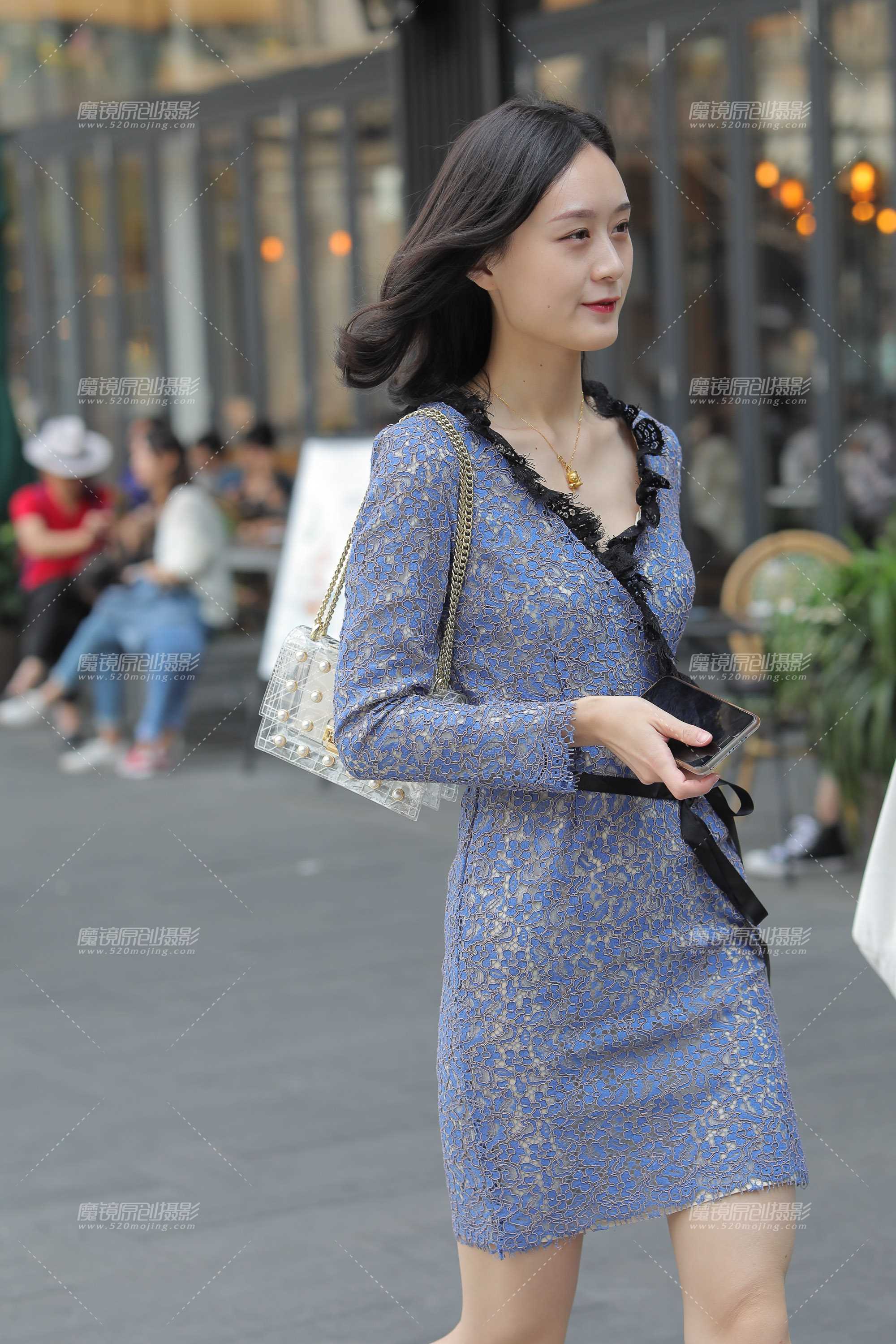 41312-hkct4mzeh23.jpg