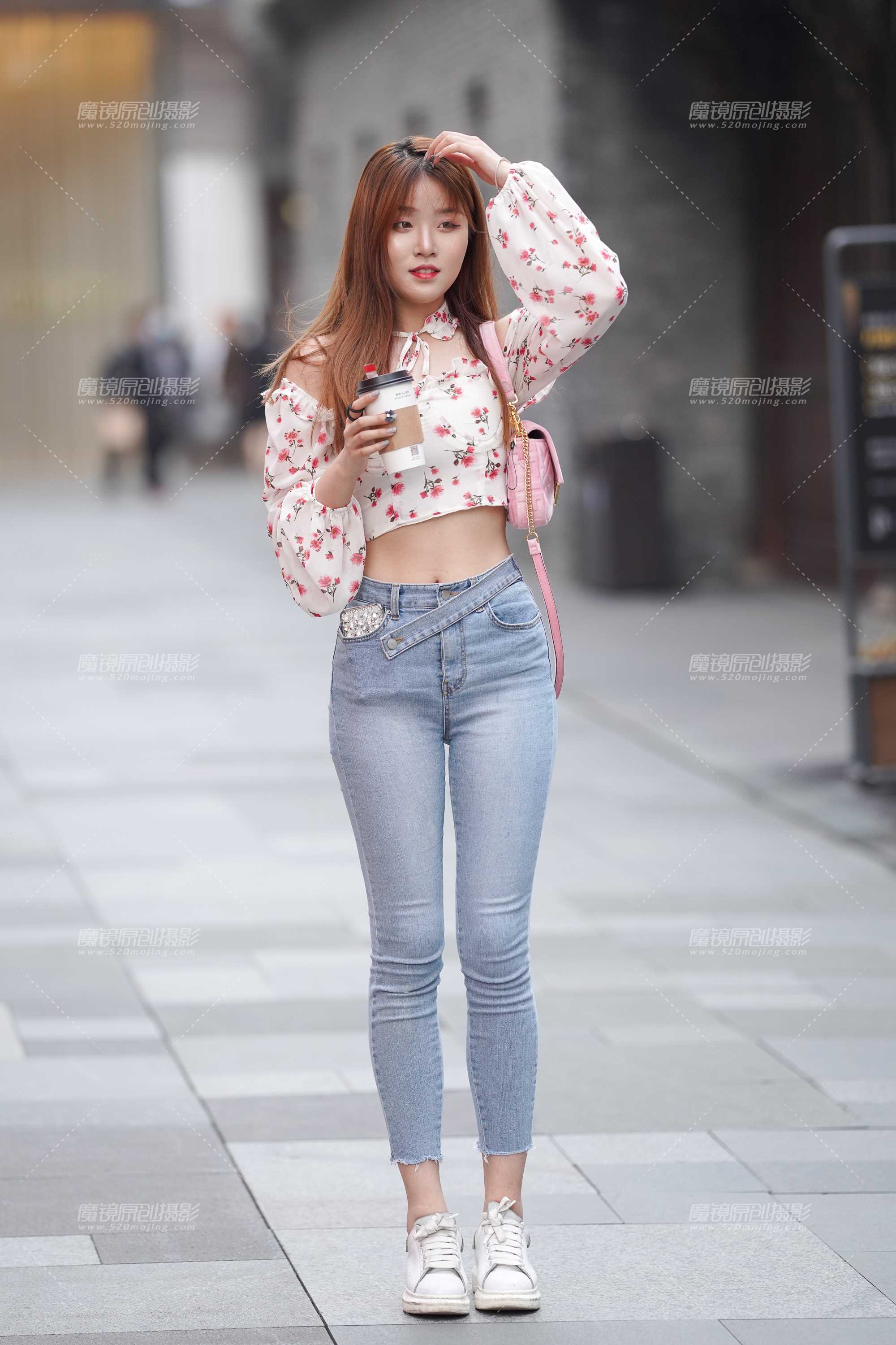 41333-kognq5m4f4l.jpg