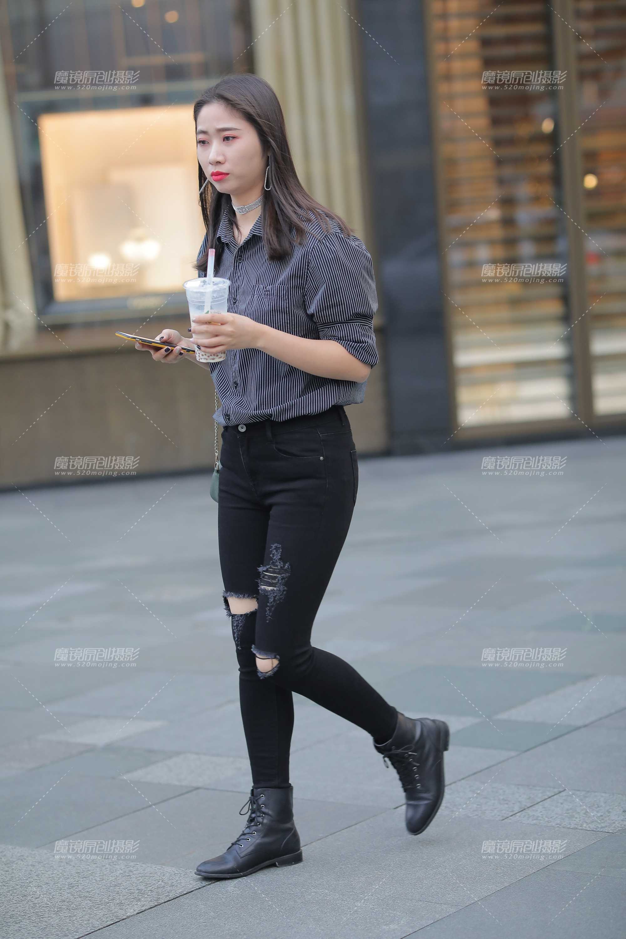 41343-zxqoxkhuv0o.jpg