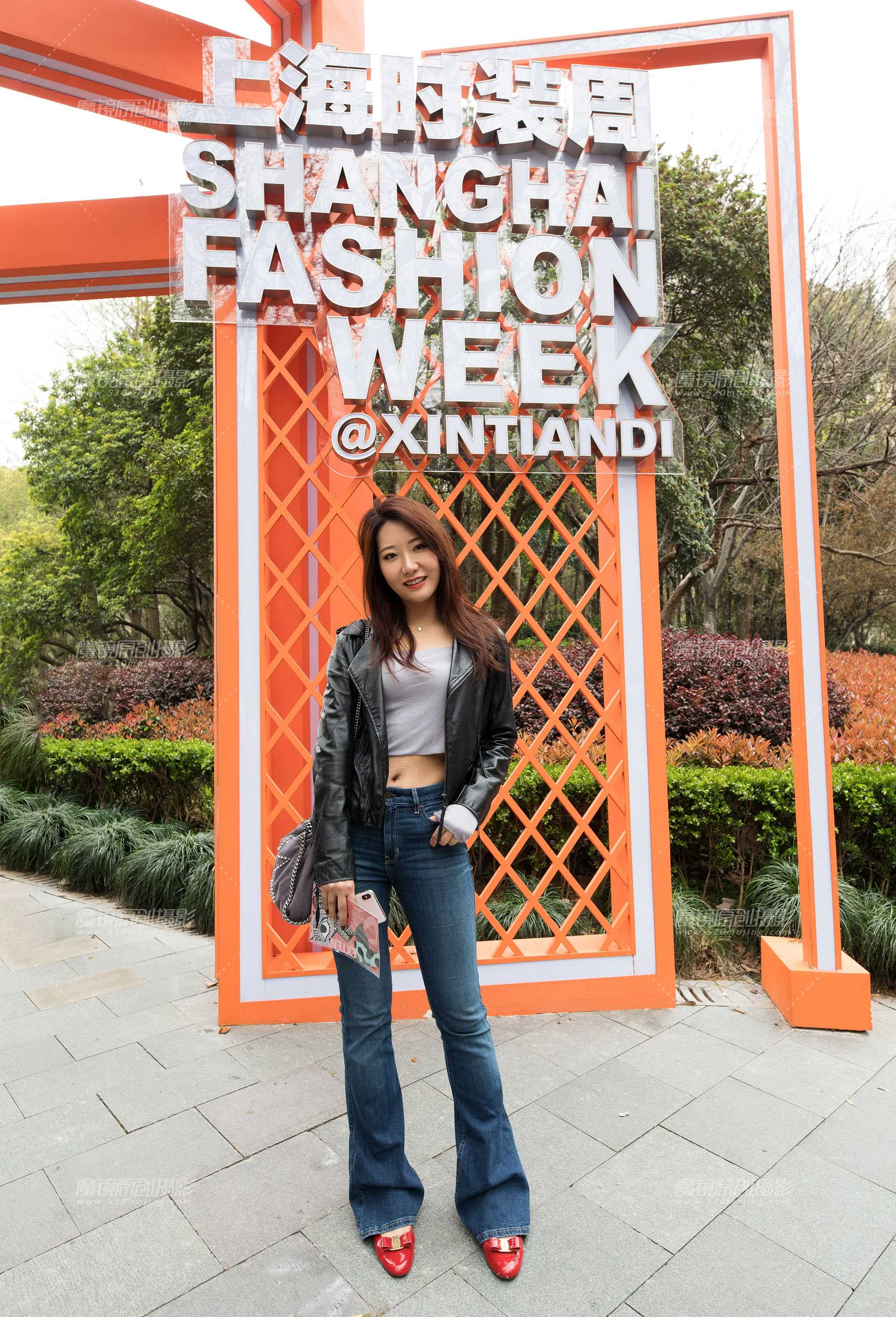 41409-mo3lvczkgjh.jpg