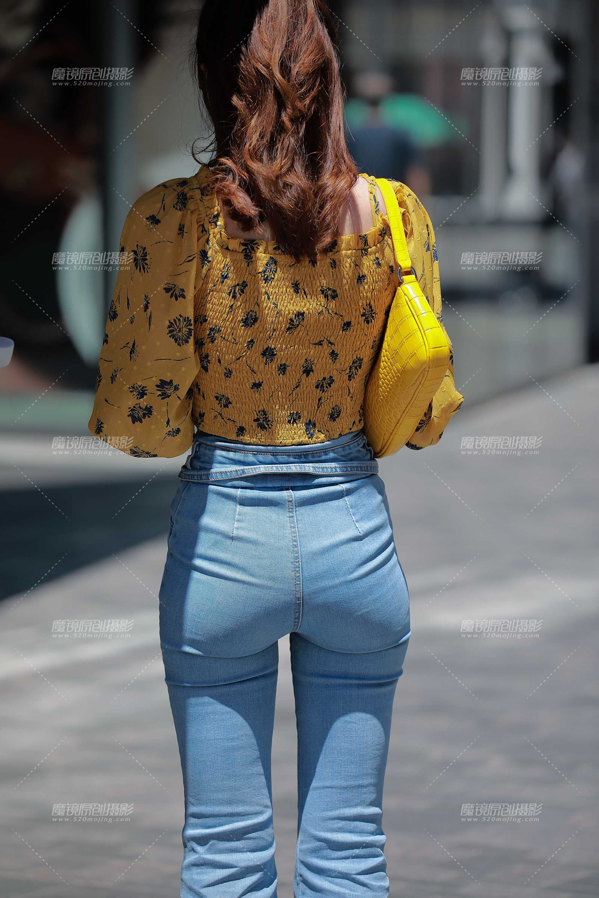 40621-2u05o3ifhrn.jpg