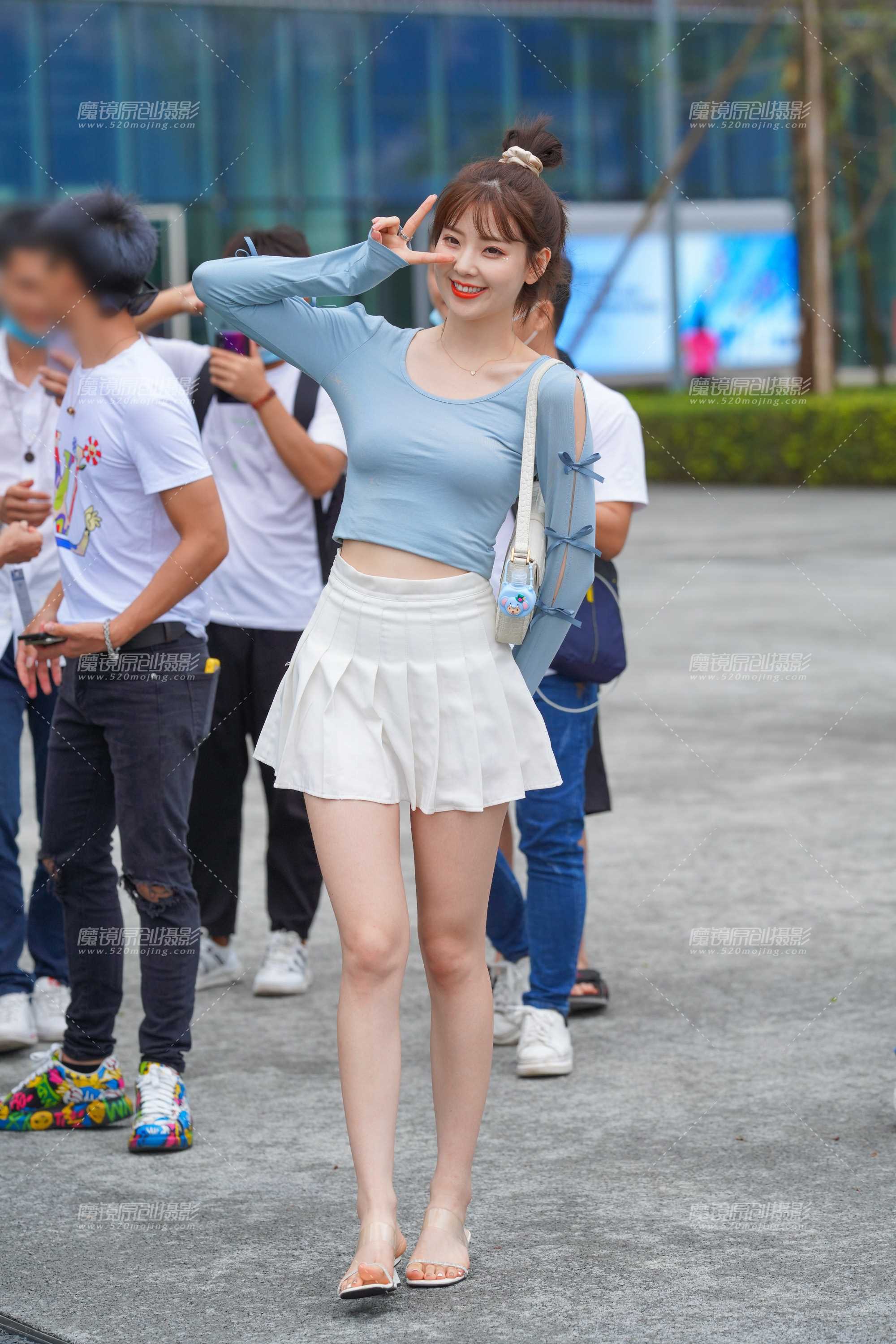 41584-ynda401s23k.jpg