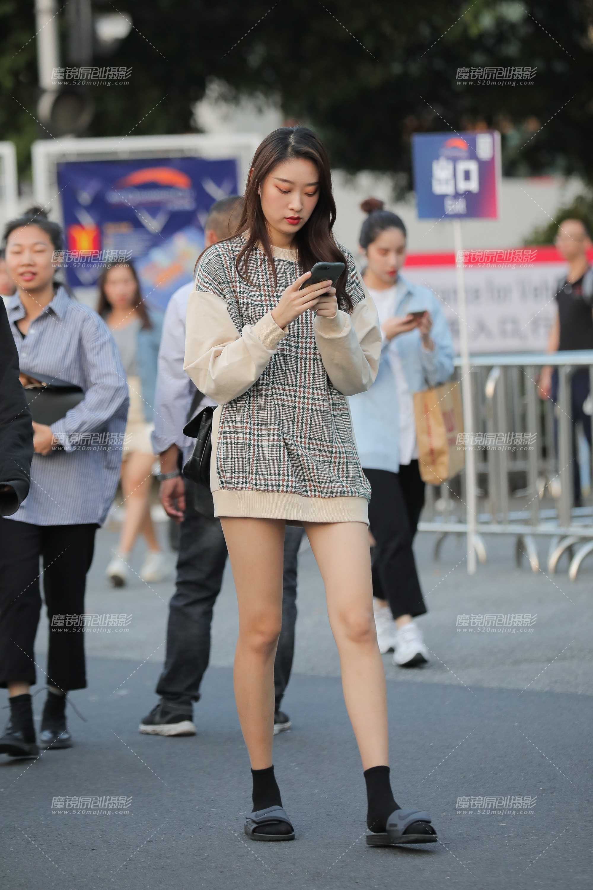 41627-tvwu5bmvdyp.jpg