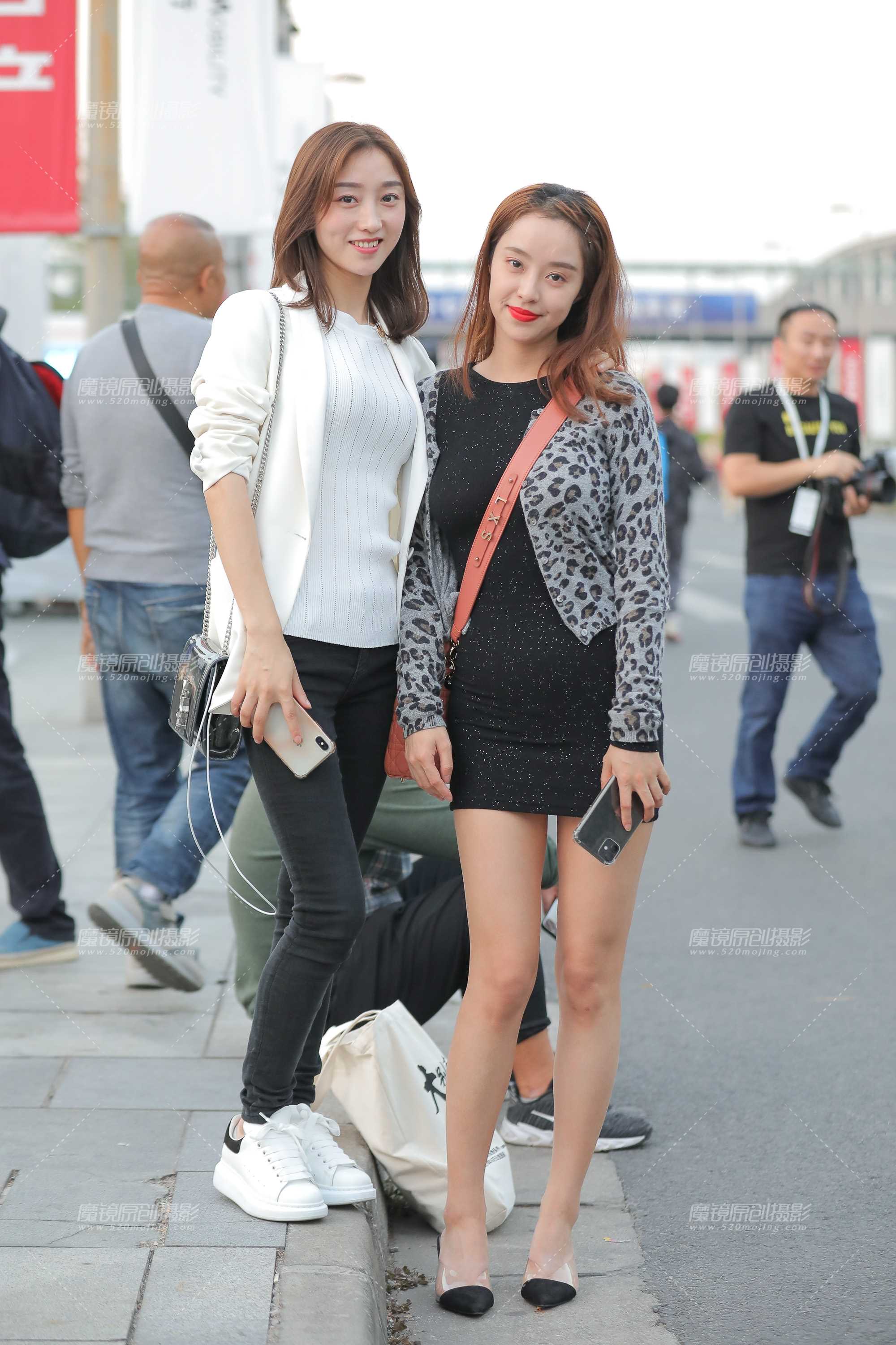 41613-qw4ry2zdzoo.jpg