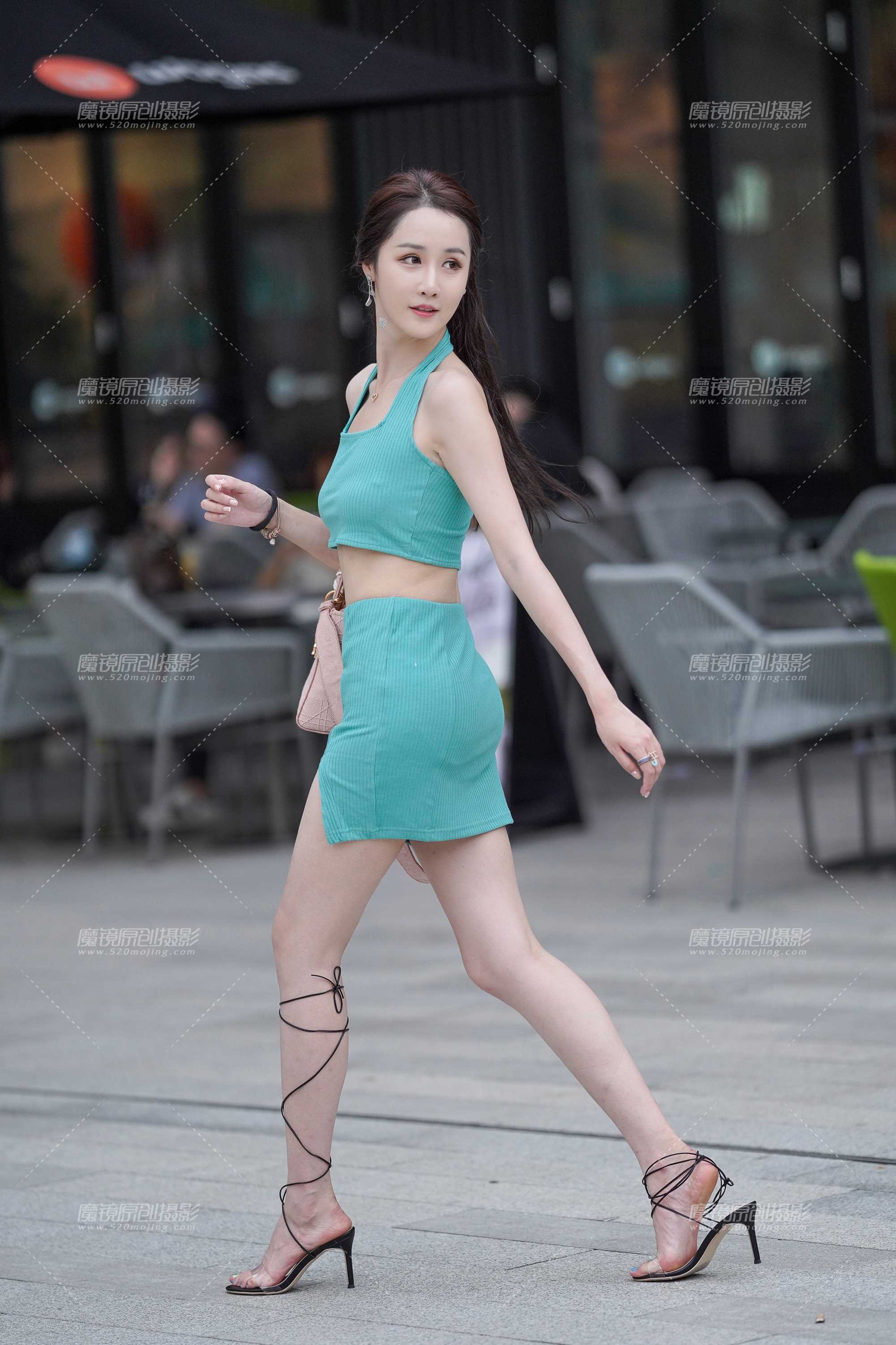 41628-c5thailzpyf.jpg