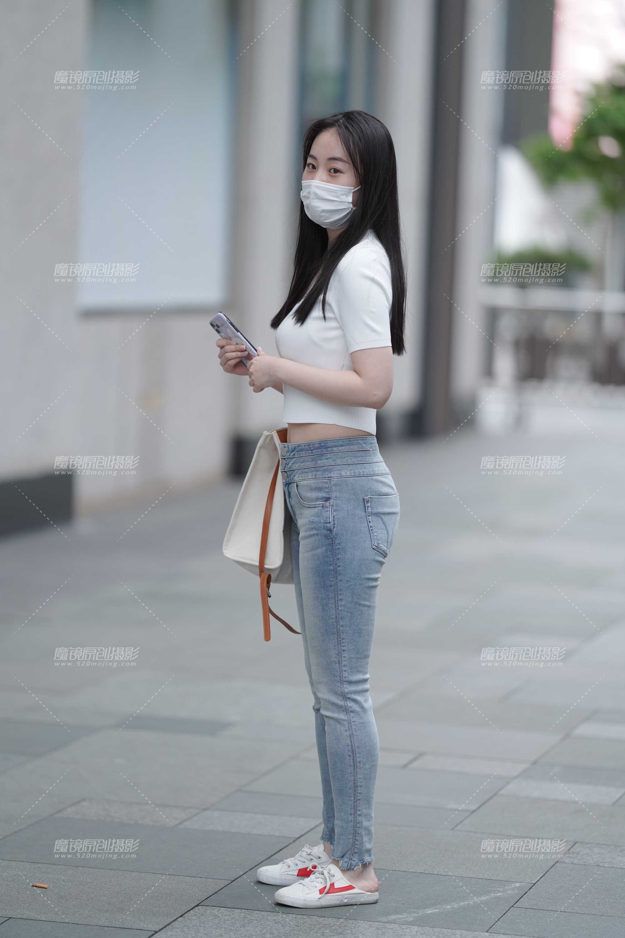 41738-ef0v5muj2yi.jpg