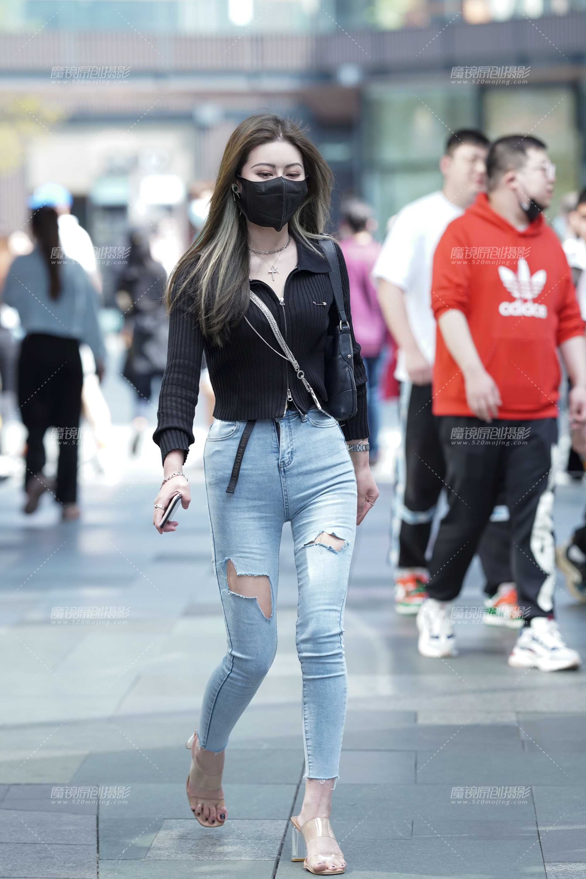 41805-cupgcjgq2du.jpg
