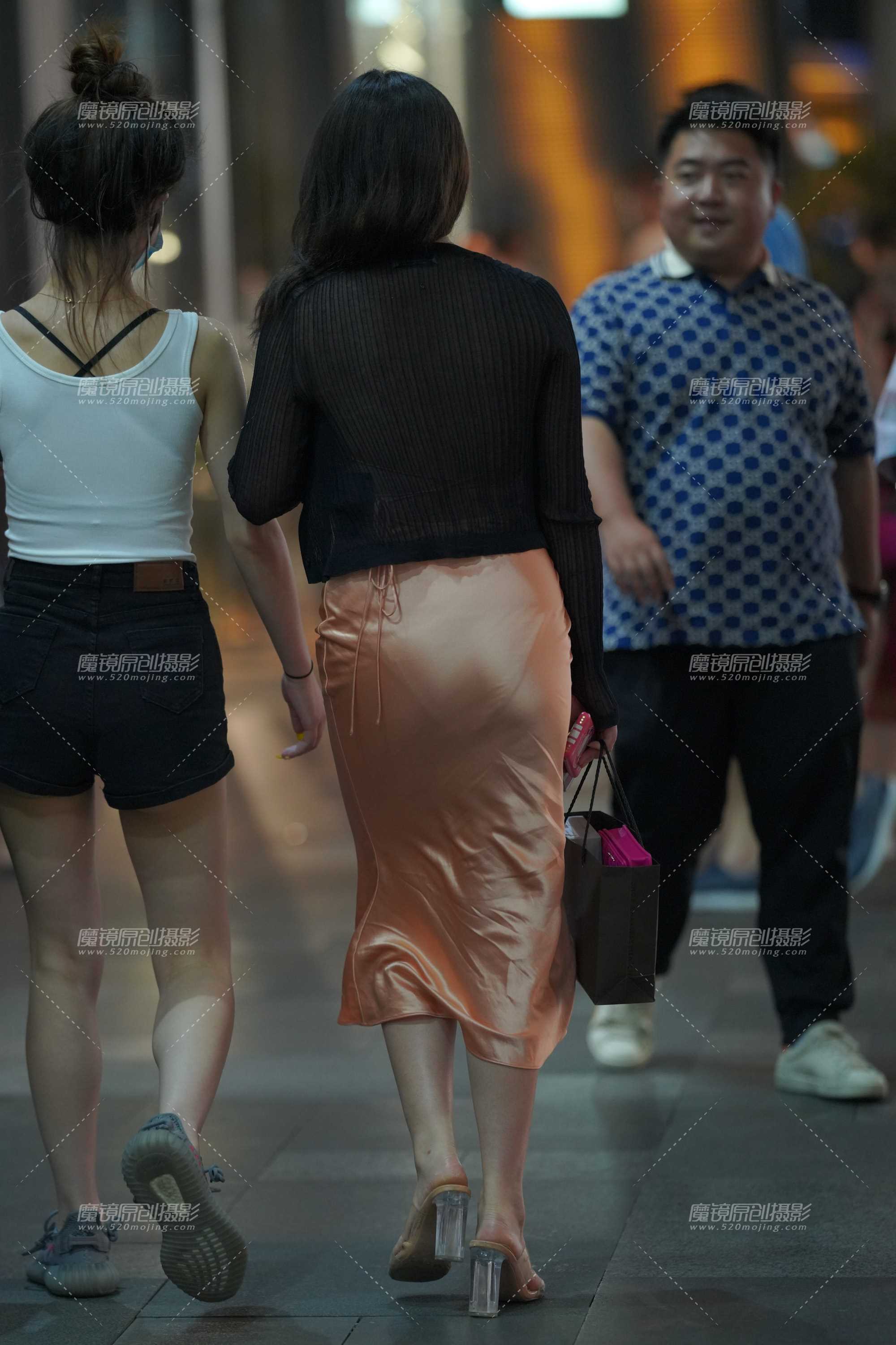 41881-ctko5n5hxoc.jpg