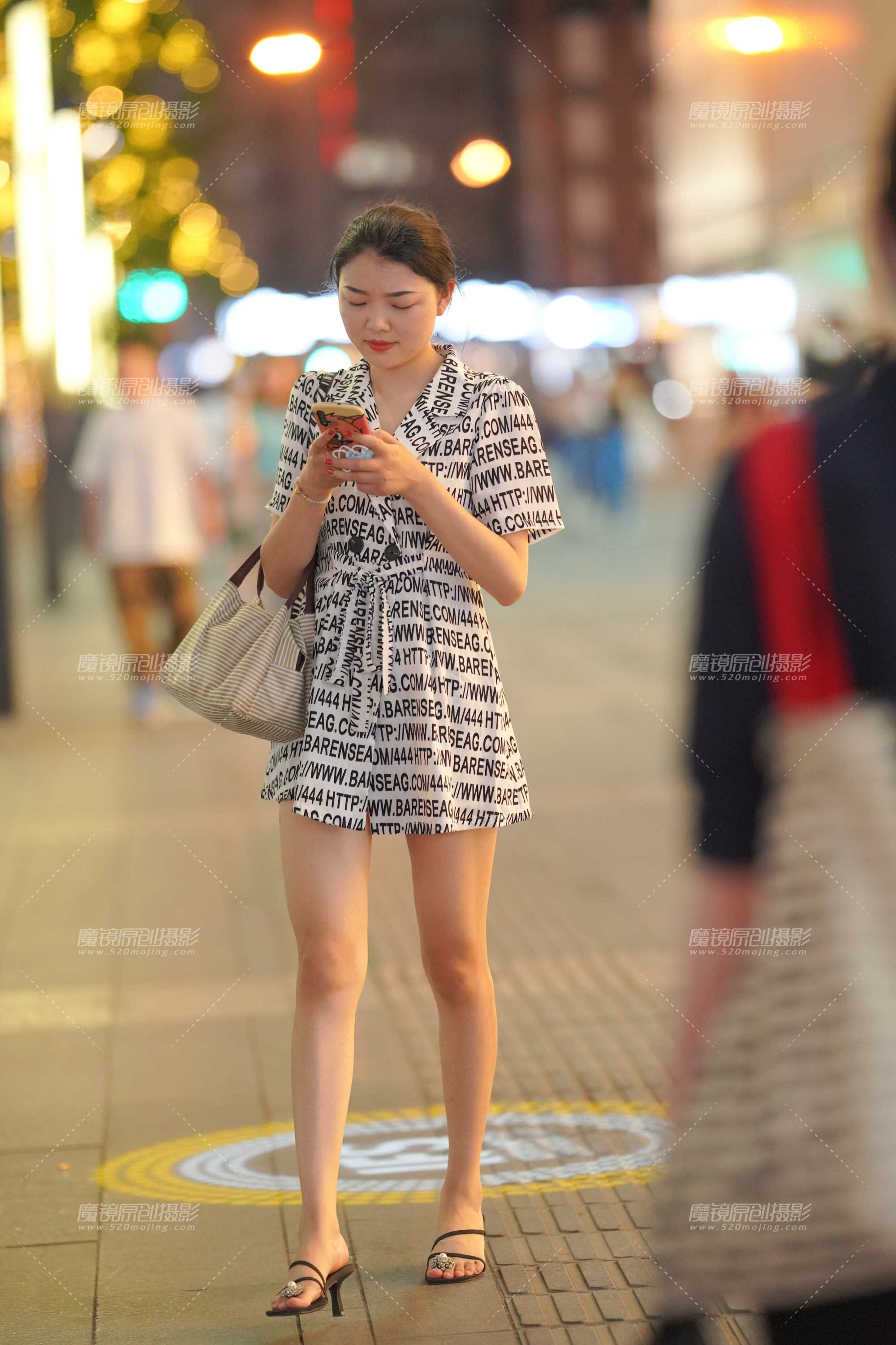 41882-mmfr0telqtt.jpg