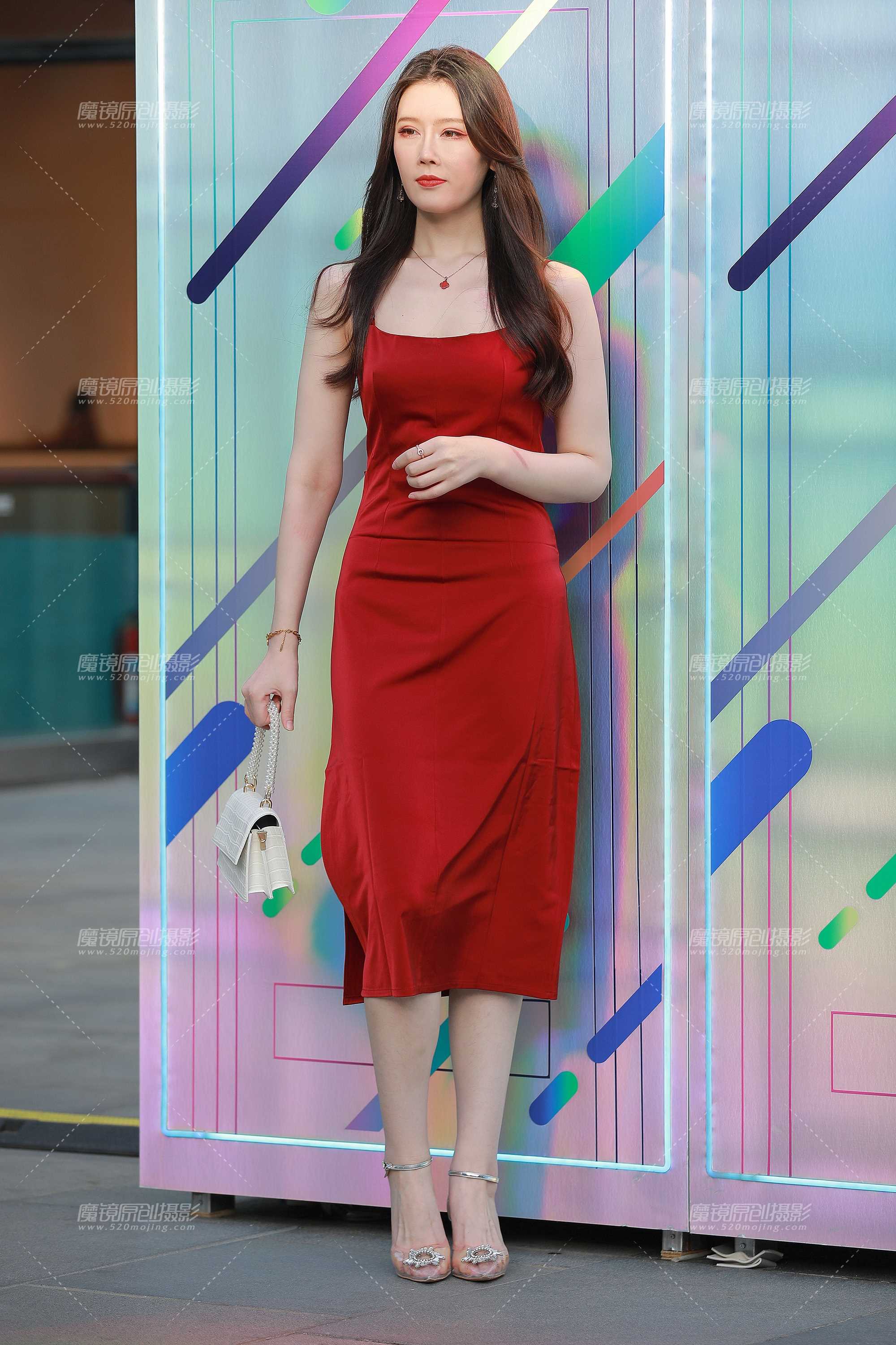 47246-kpspdwlq2gy.jpg