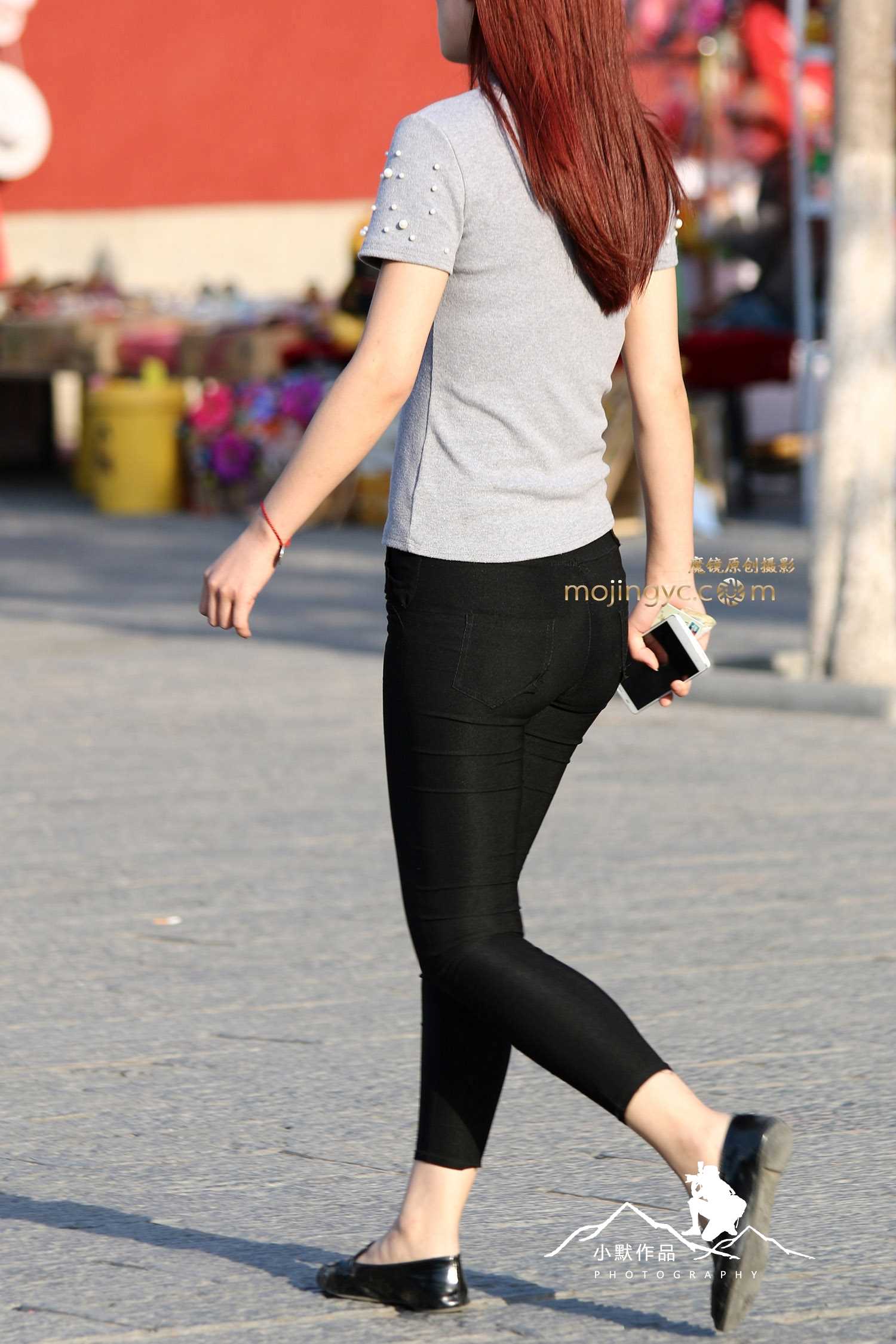 11450-lw3cb1ifbcf.jpg