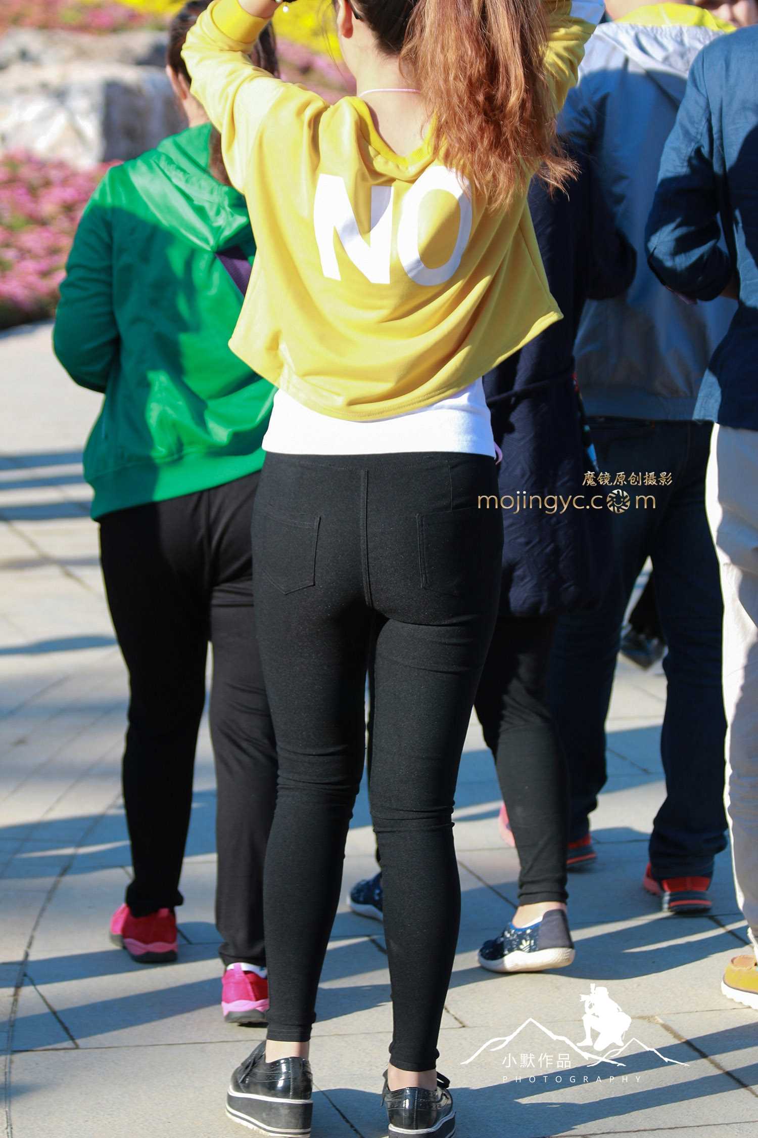 11574-xmjcpqndchd.jpg