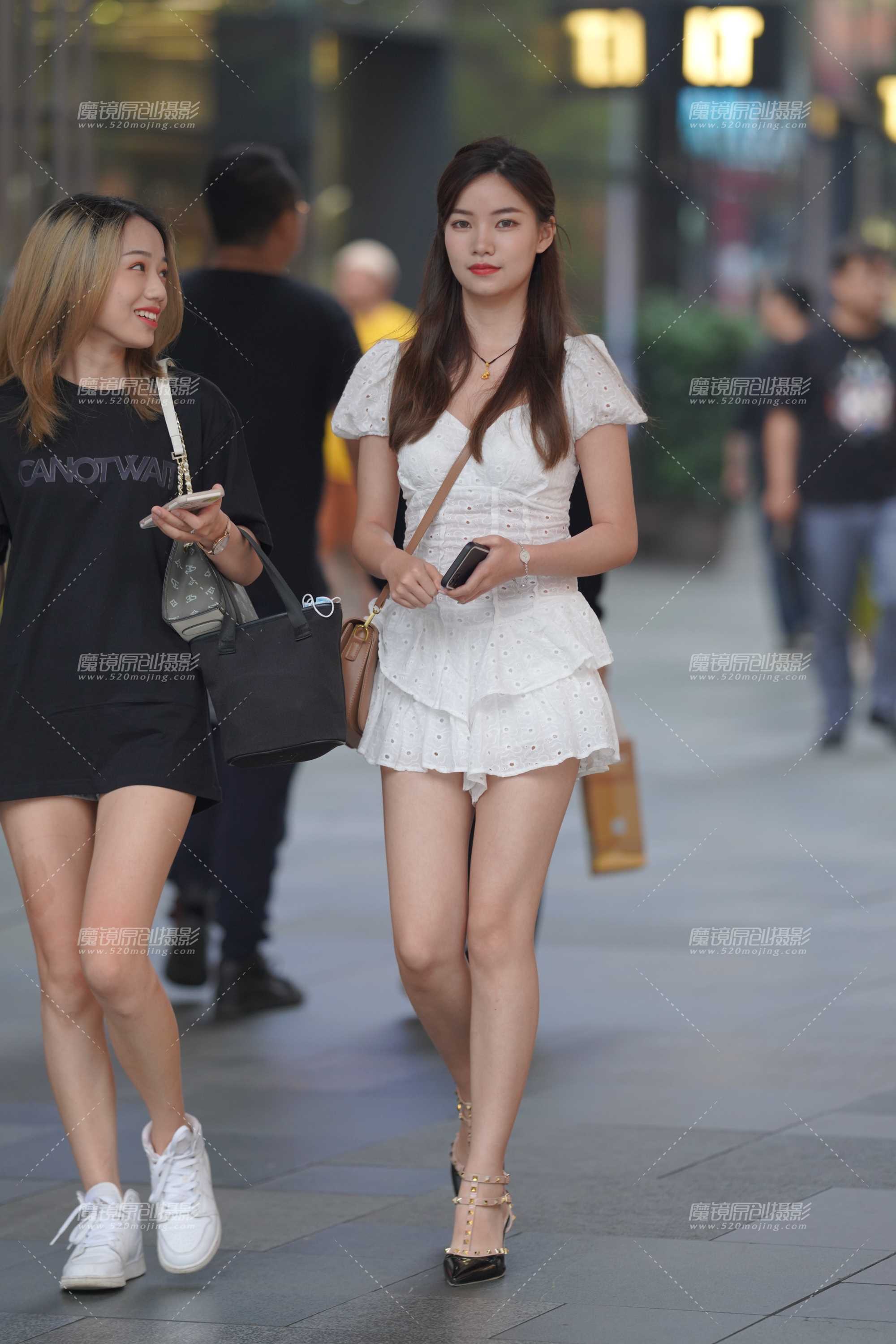 41936-npdrmg3lcfe.jpg