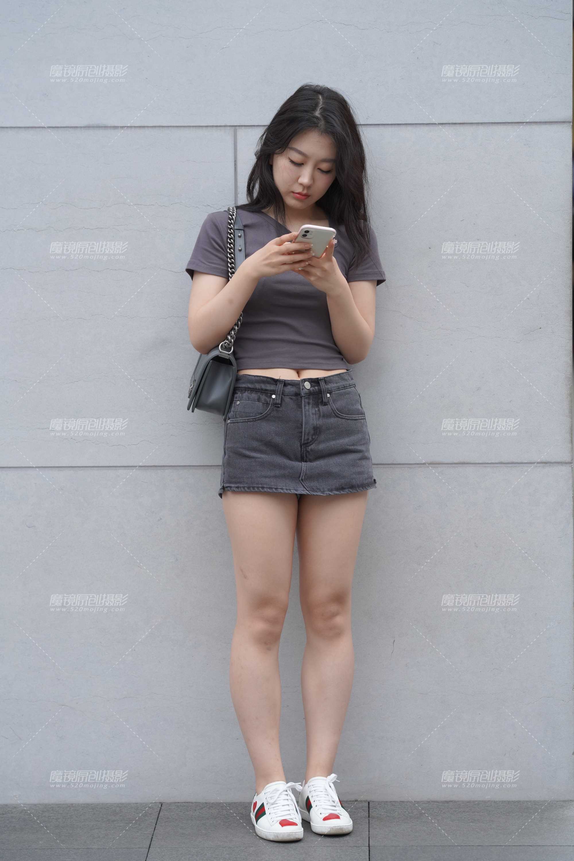 41970-ckl5kiiqdcy.jpg