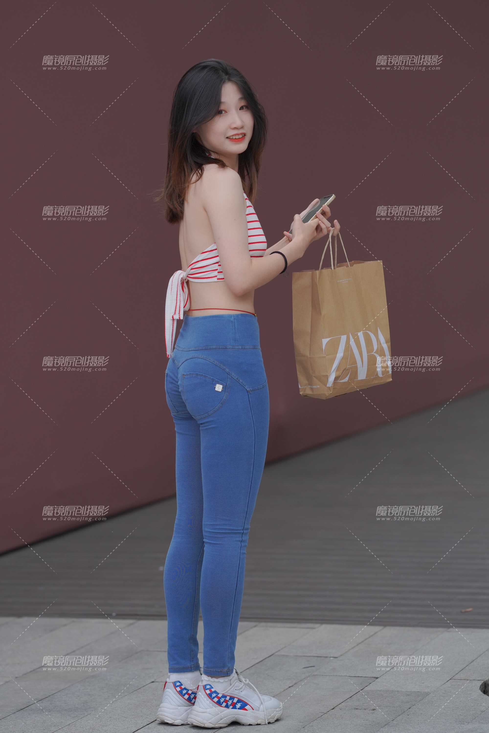 41999-axsyiybtfor.jpg