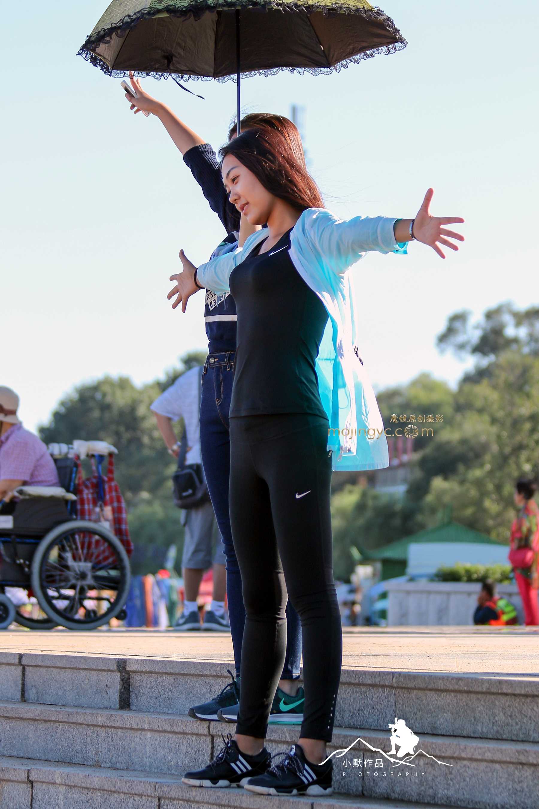 13255-5owlhiv5dnh.jpg