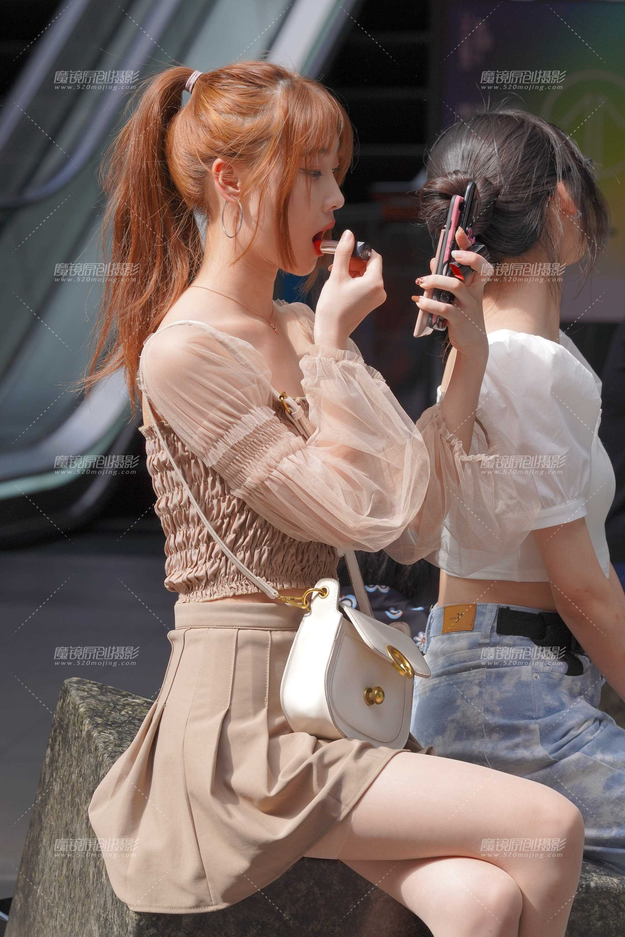 42071-ia34g4g4rjk.jpg