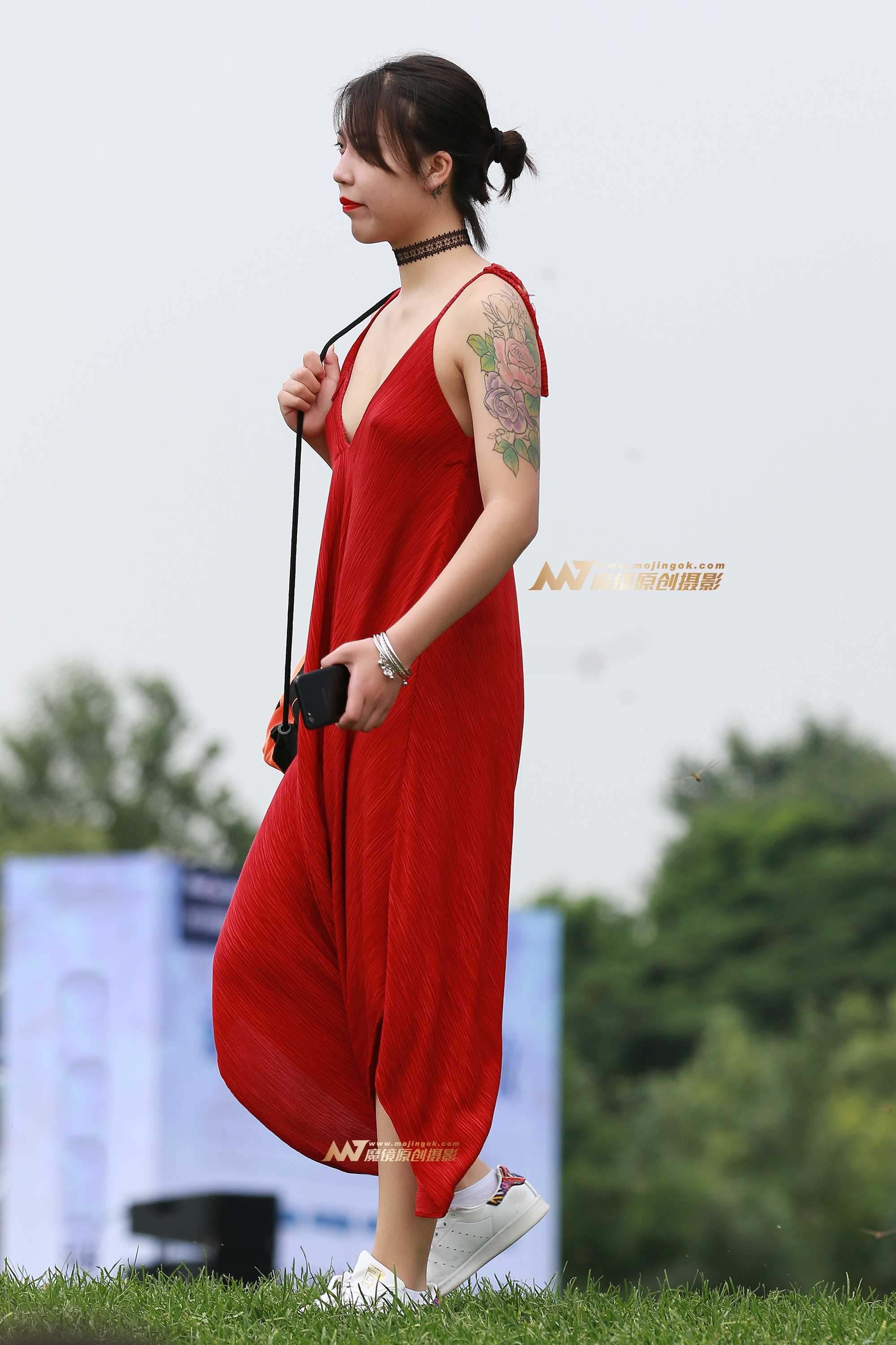 25132-wlontvpfy43.jpg