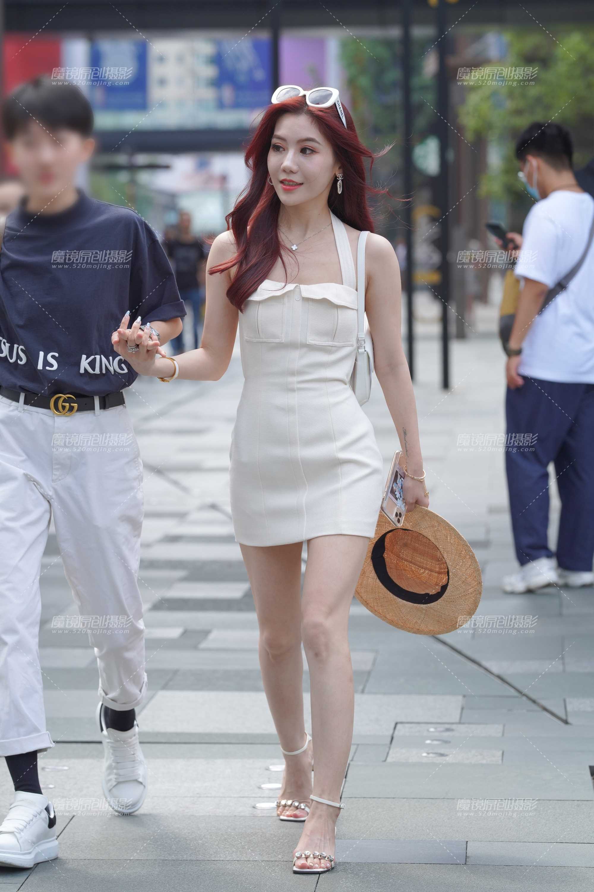 42257-hui5hzk1kh0.jpg