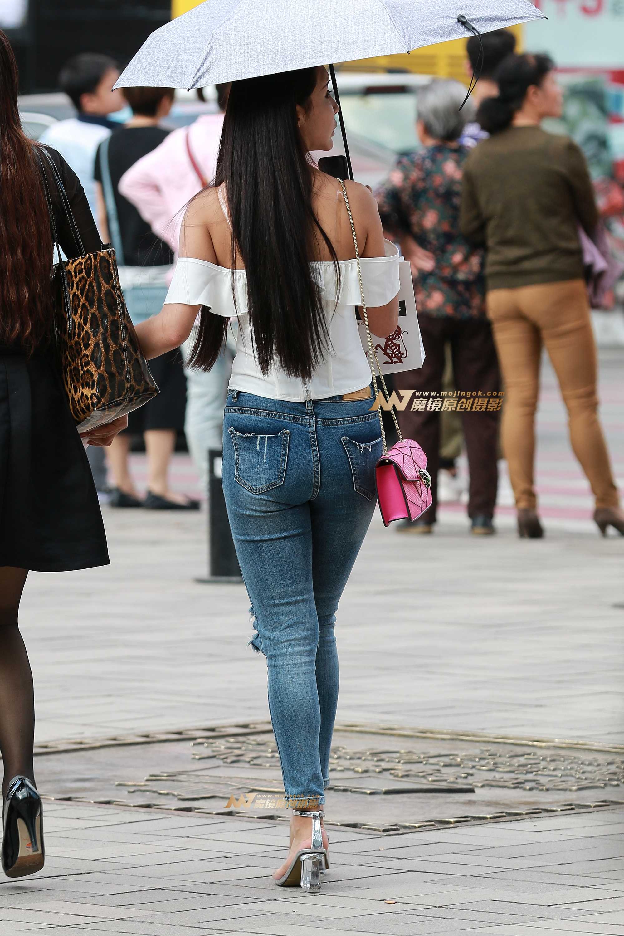 25221-dh5kwq5v0aw.jpg