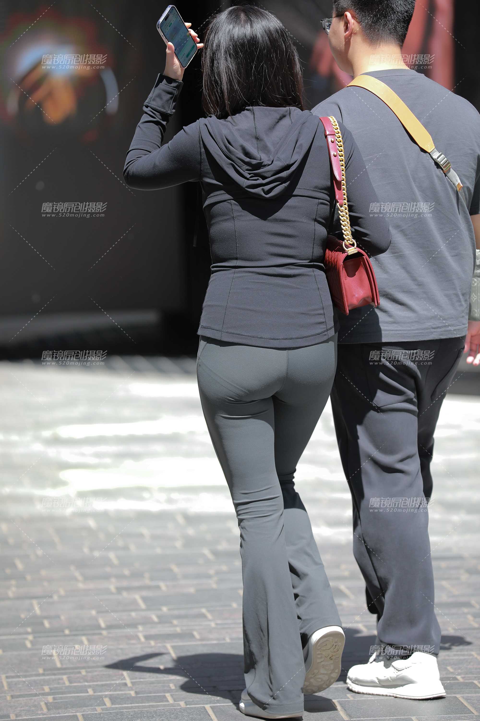 47550-qydtjzcifqo.jpg
