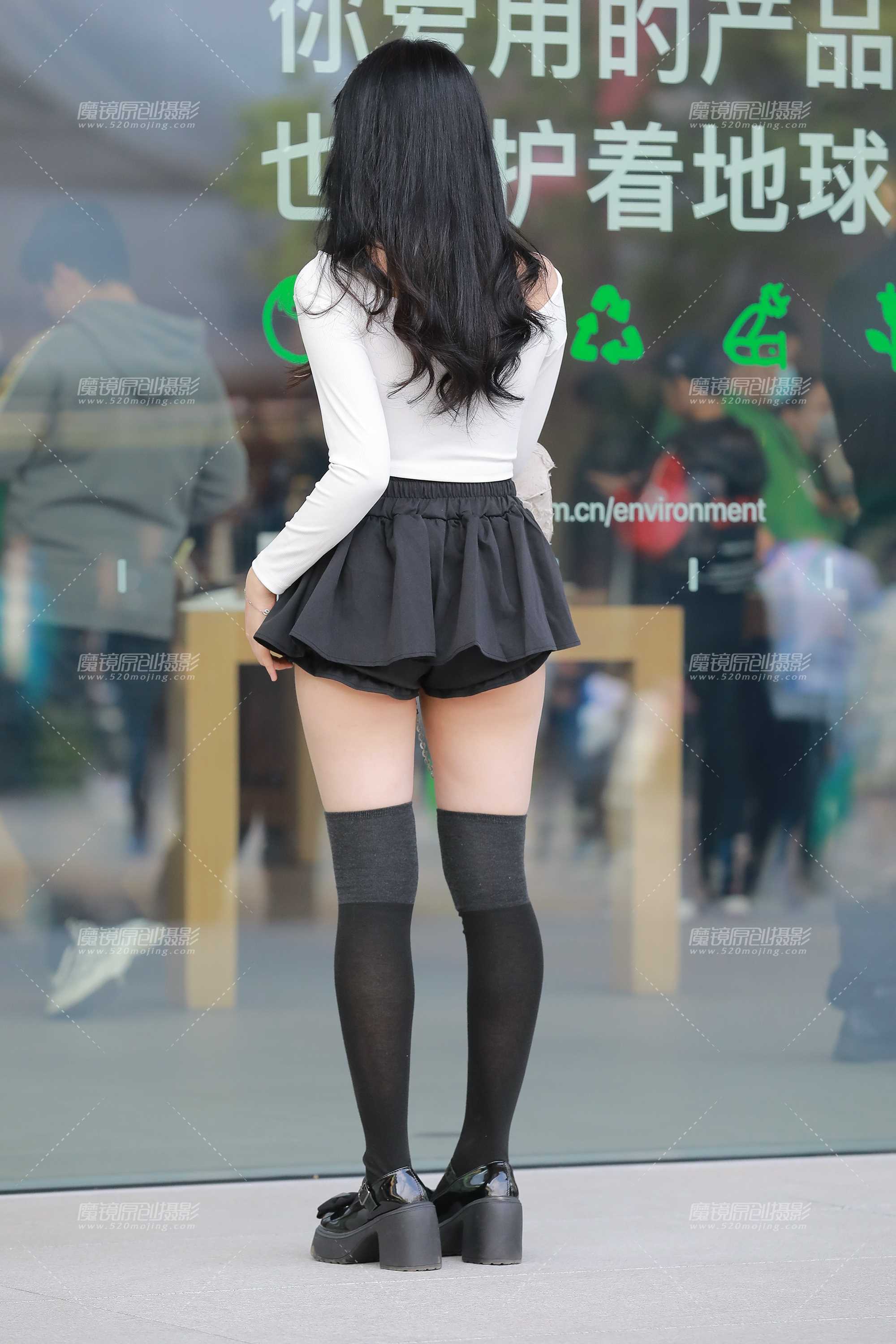 47629-zvmv4byuf1m.jpg
