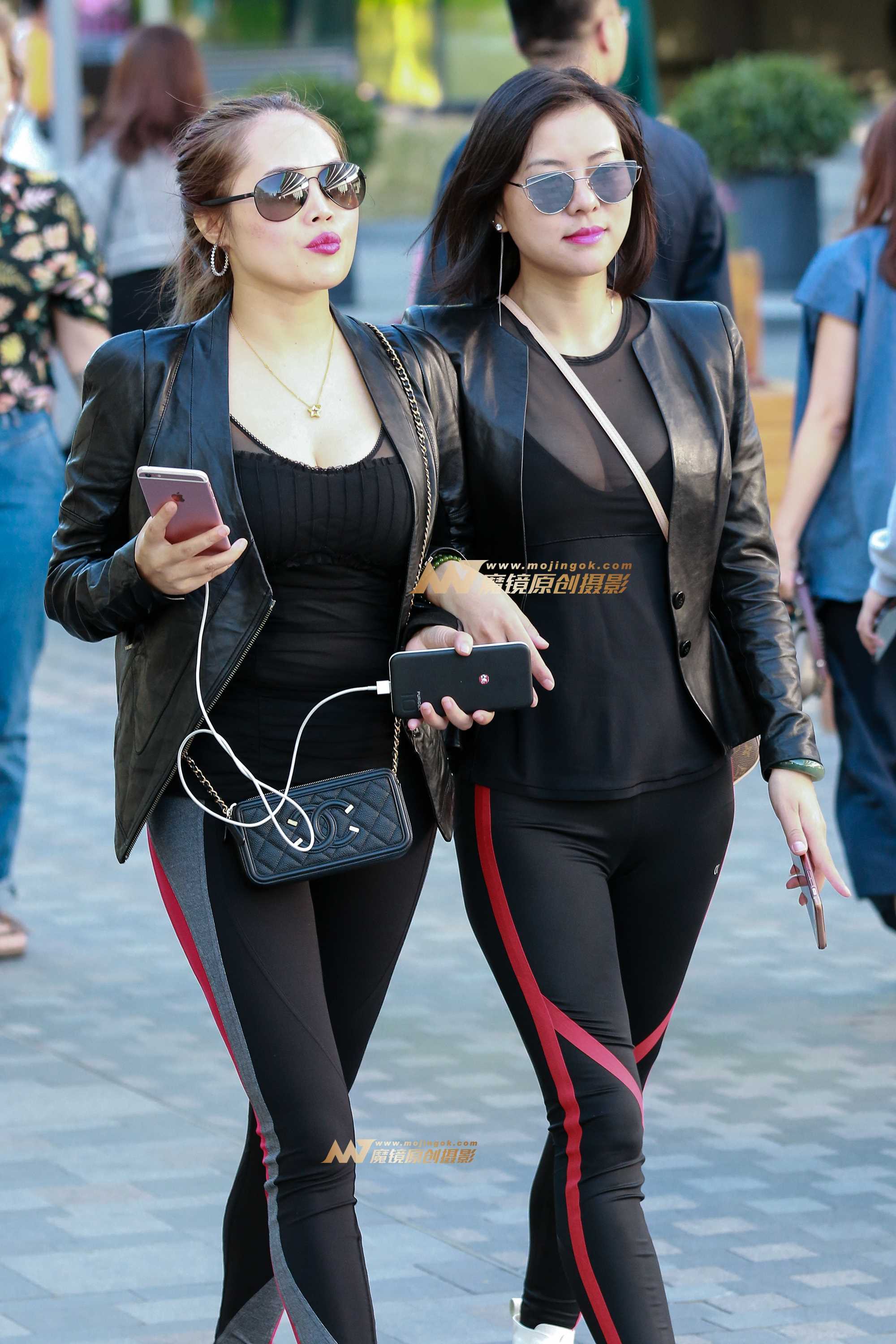 27882-wfdsnpfdi4i.jpg