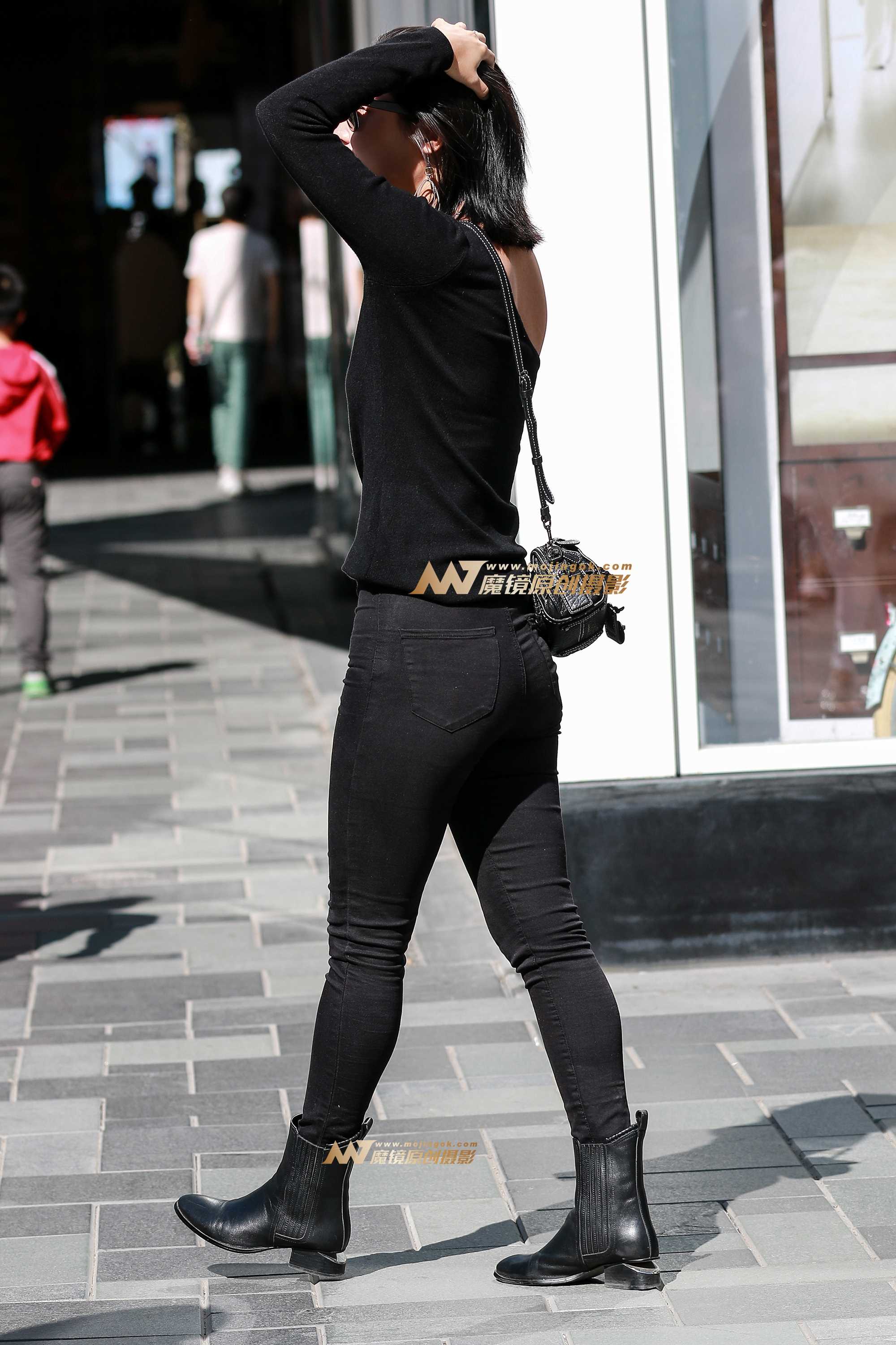 28076-vvimlbogjkt.jpg