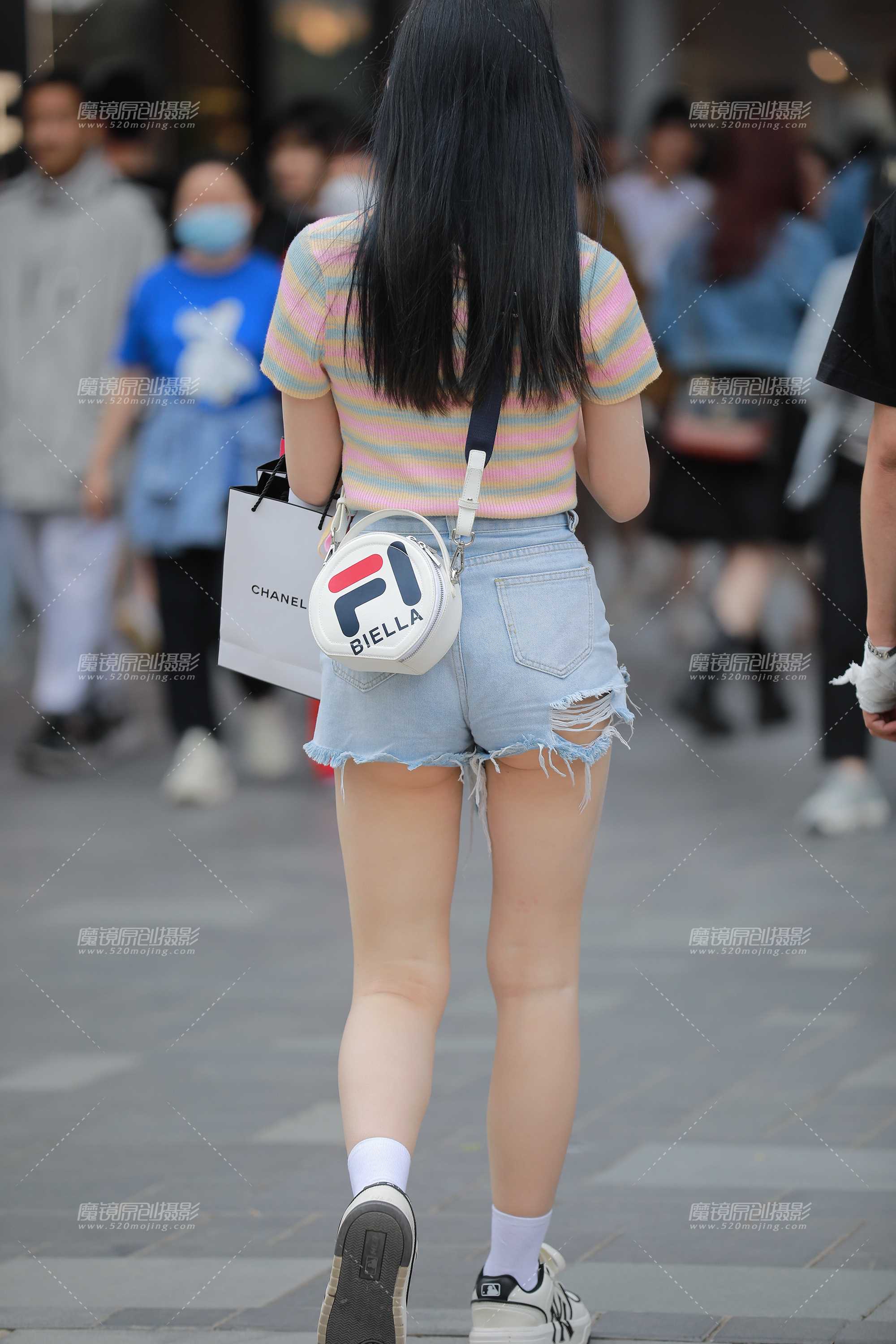 47935-vmqzzjj4mpw.jpg