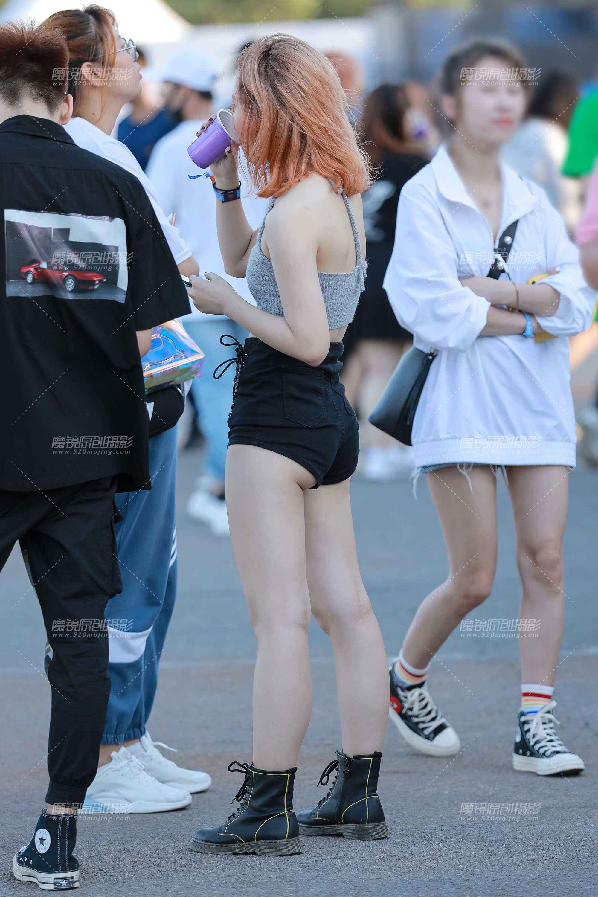 31591-yfqifjjkhj5.jpg