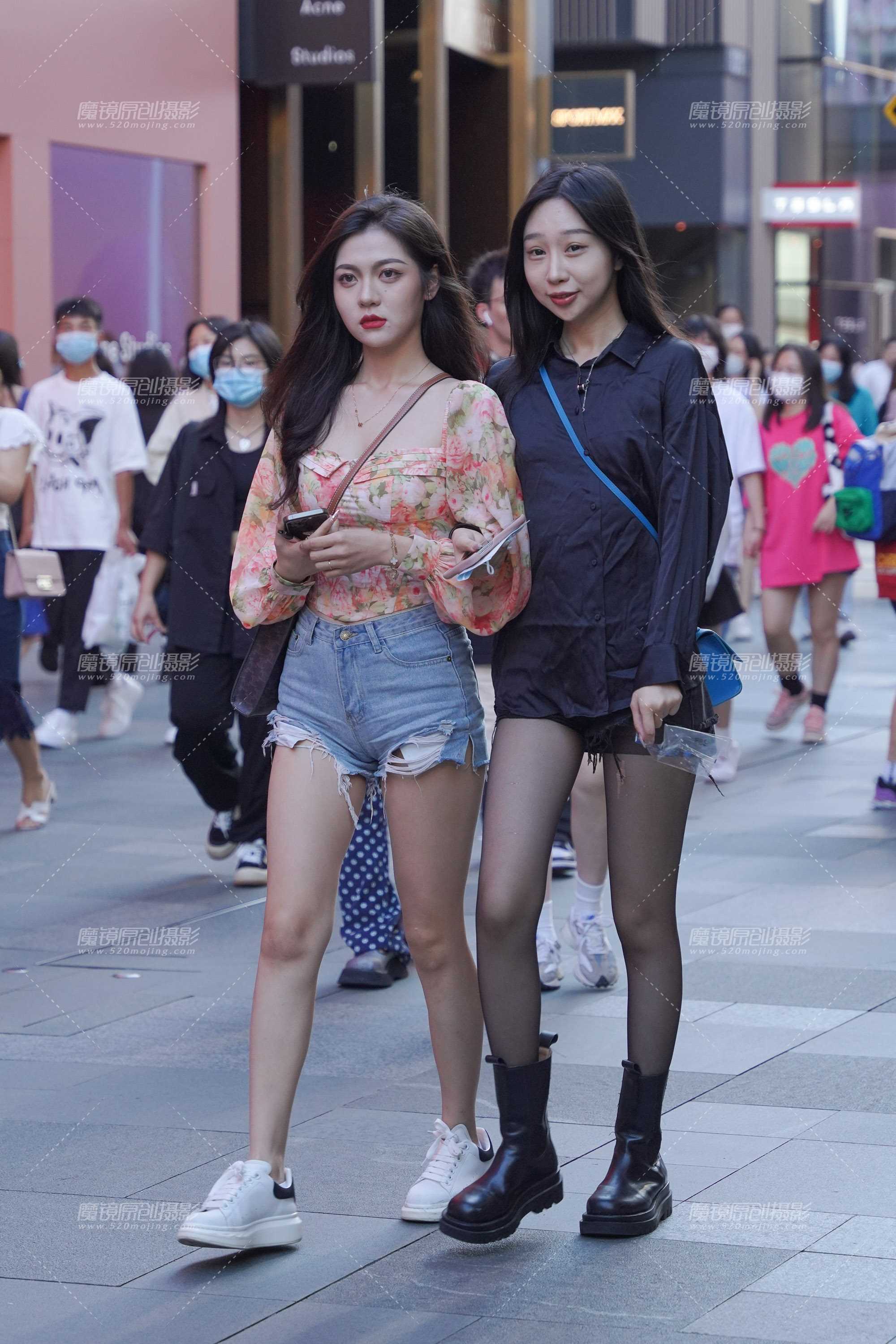 43250-jlm4bnjqdwc.jpg