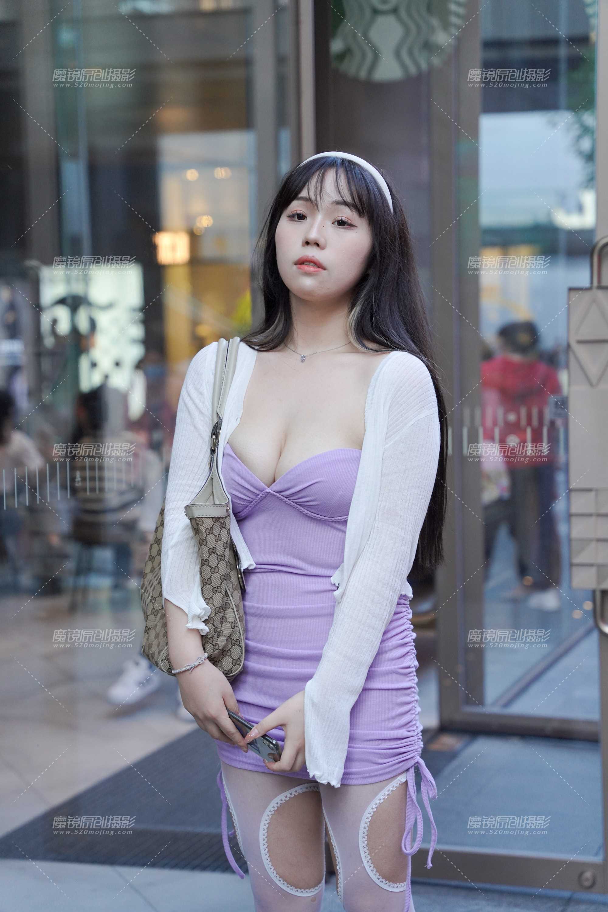43265-2pbl2yaj4wx.jpg
