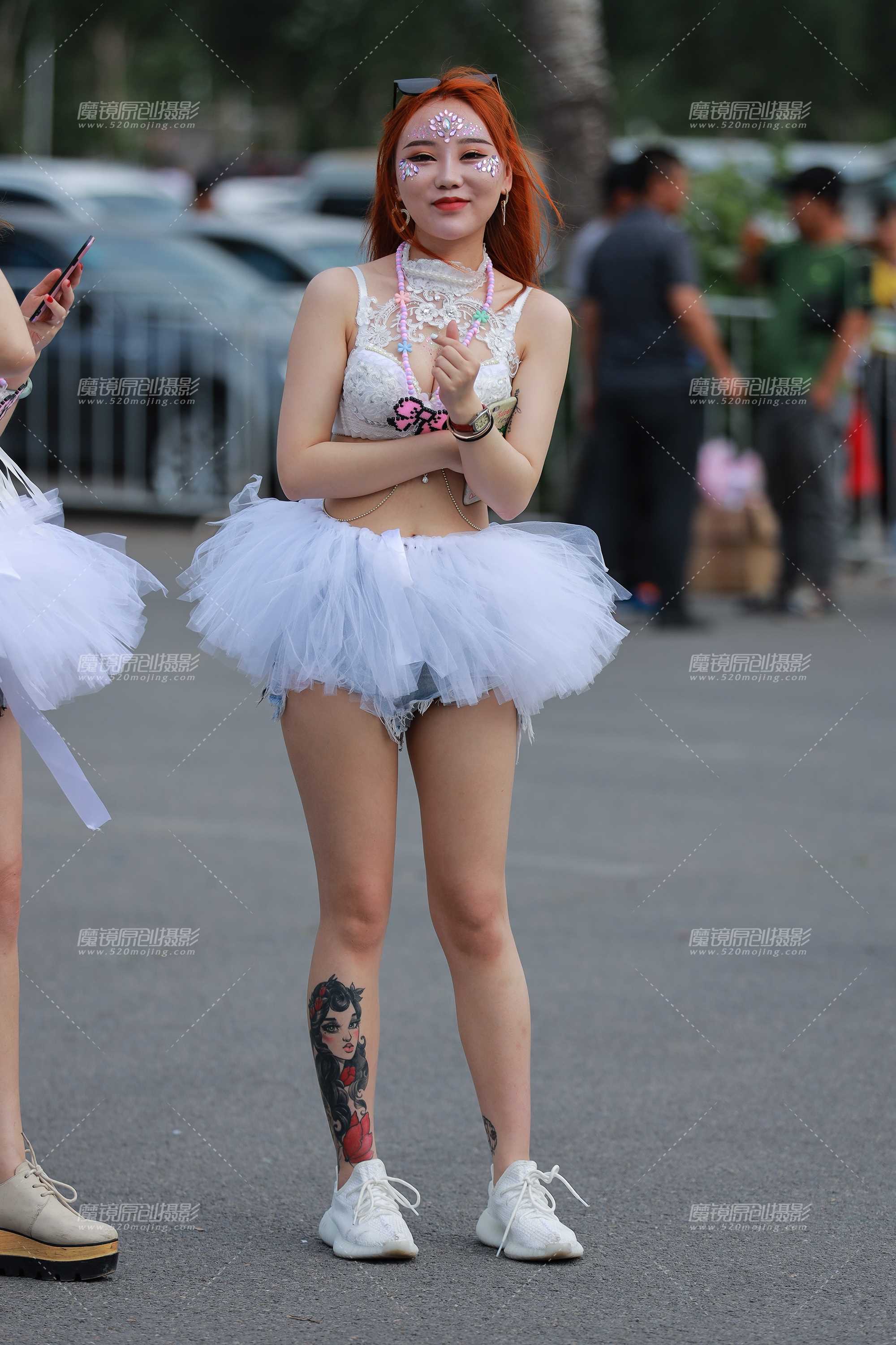 33355-nrh030cqa5p.jpg