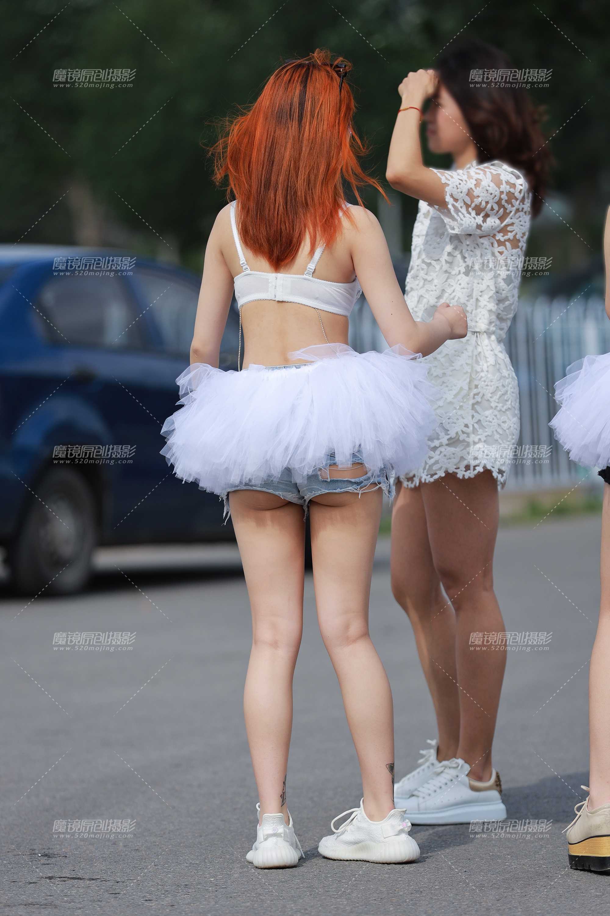 33355-tadeypnazgm.jpg