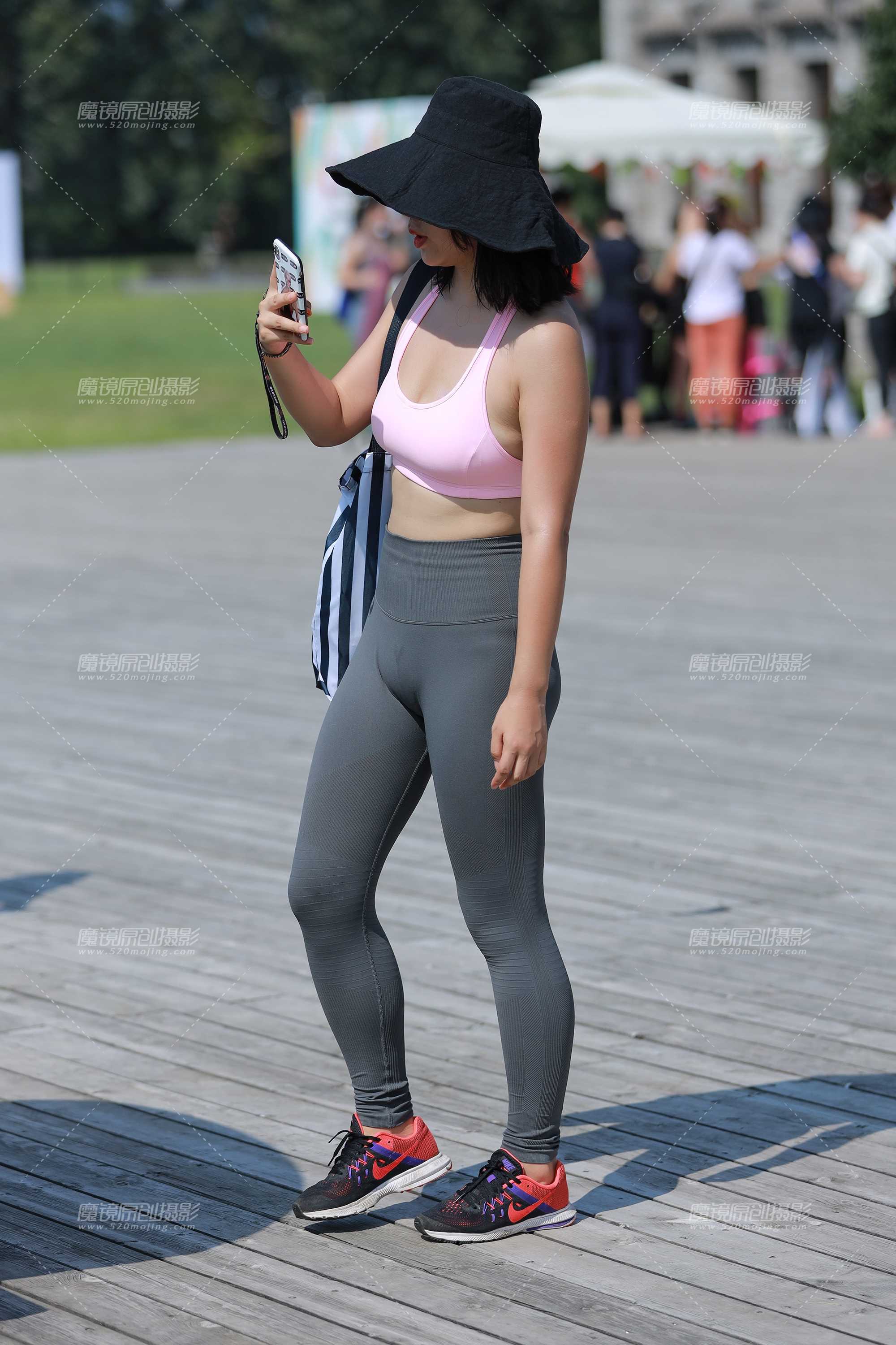 33553-madyfvmtv0p.jpg