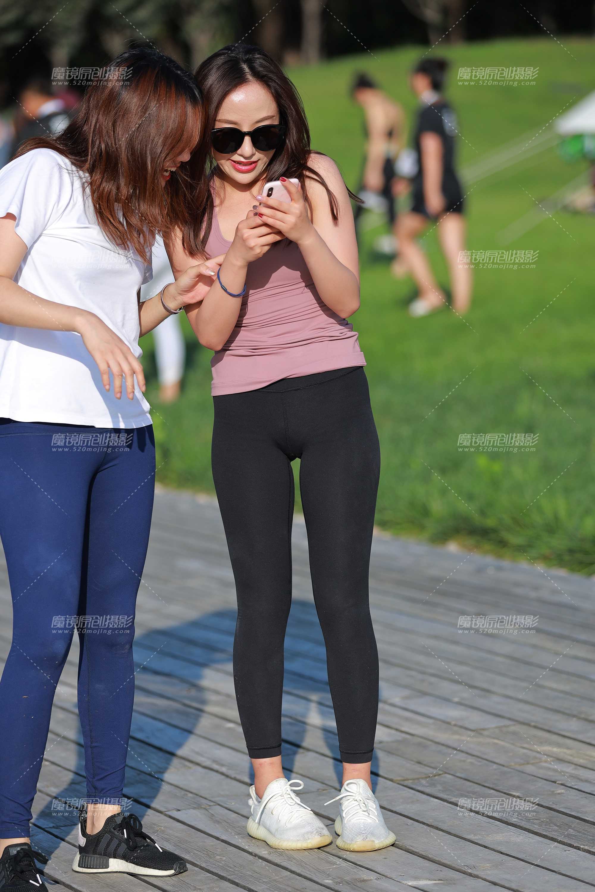 33585-yi11uwpoc3r.jpg