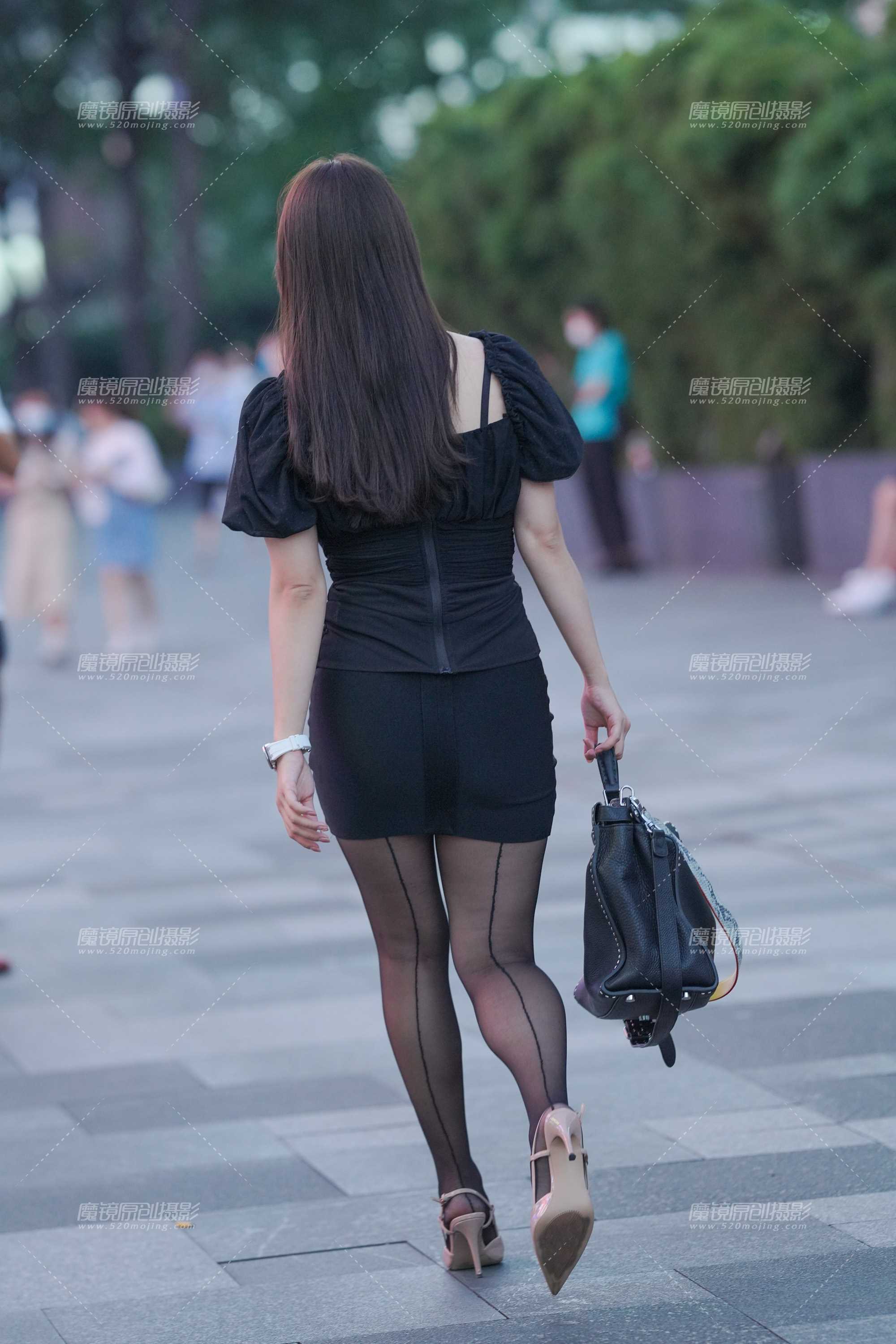 43498-des5knngoku.jpg