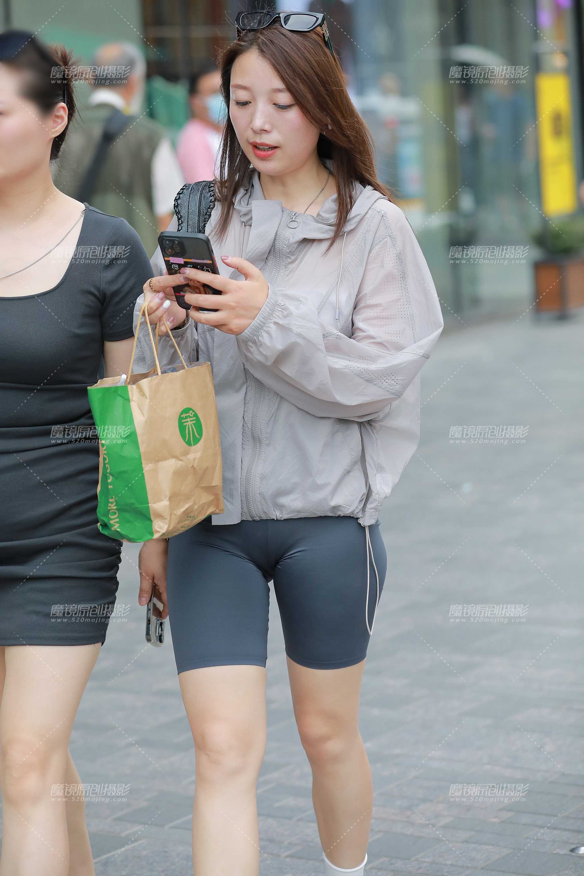 48495-xfctkd3bp43.jpg