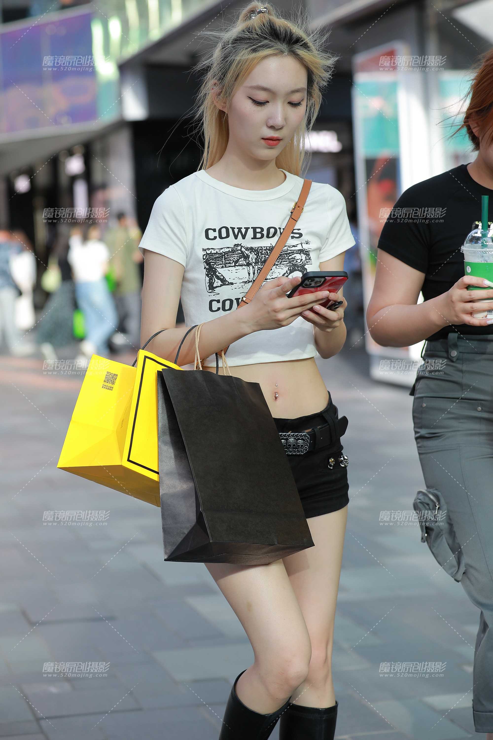 48613-dkwhikjjm3c.jpg