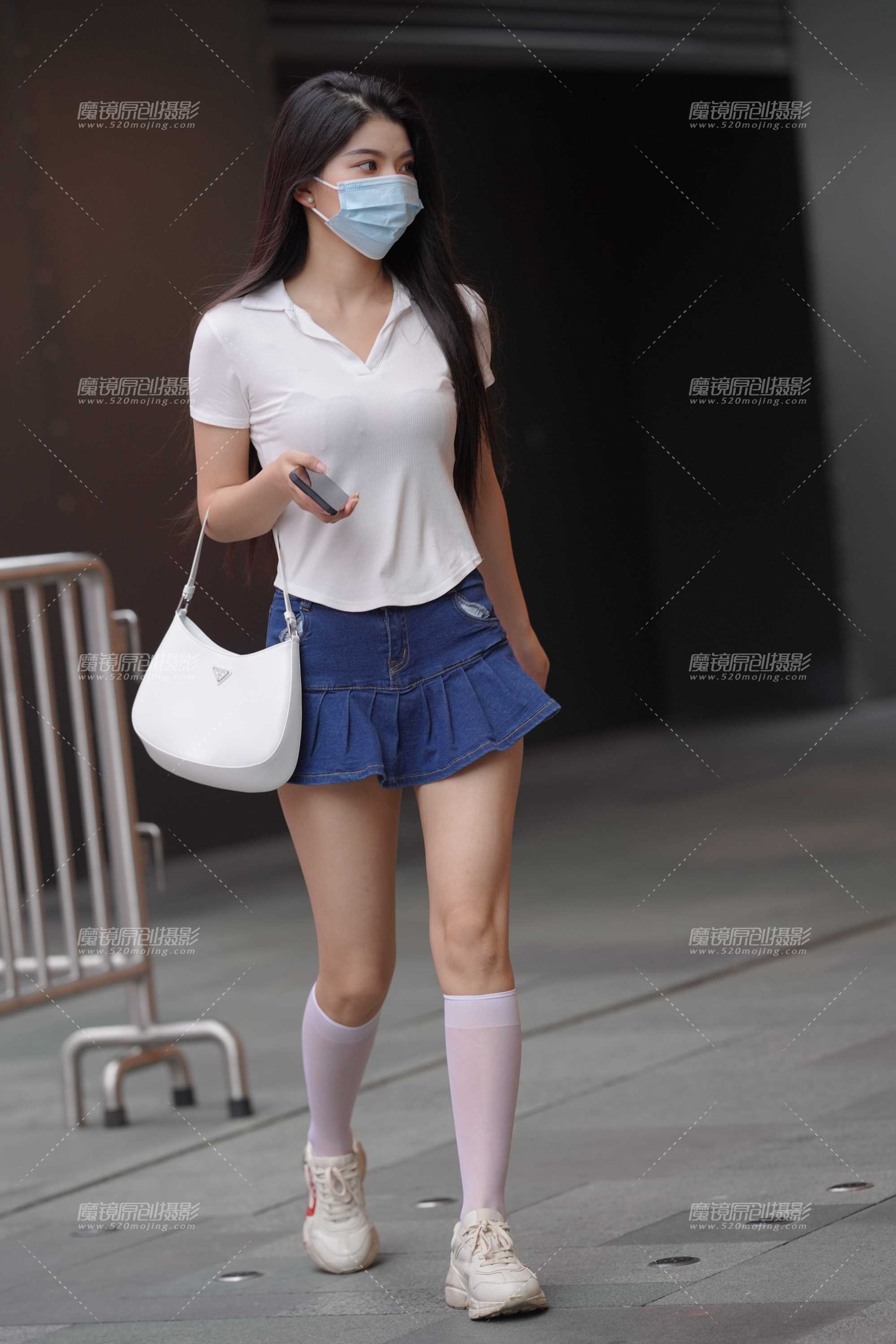 43531-wzkpgzk5dal.jpg