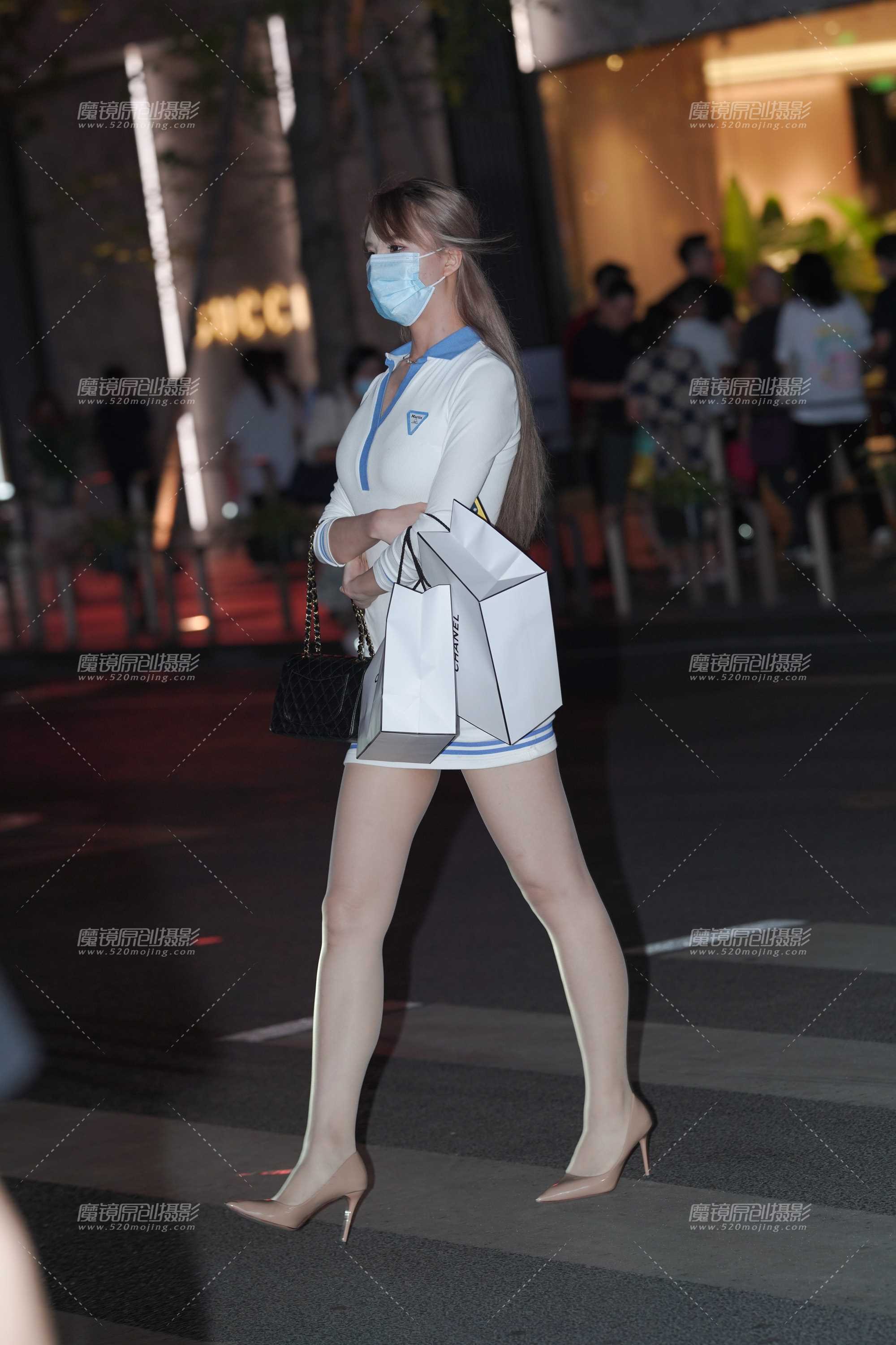 43562-y51d53x2zeu.jpg