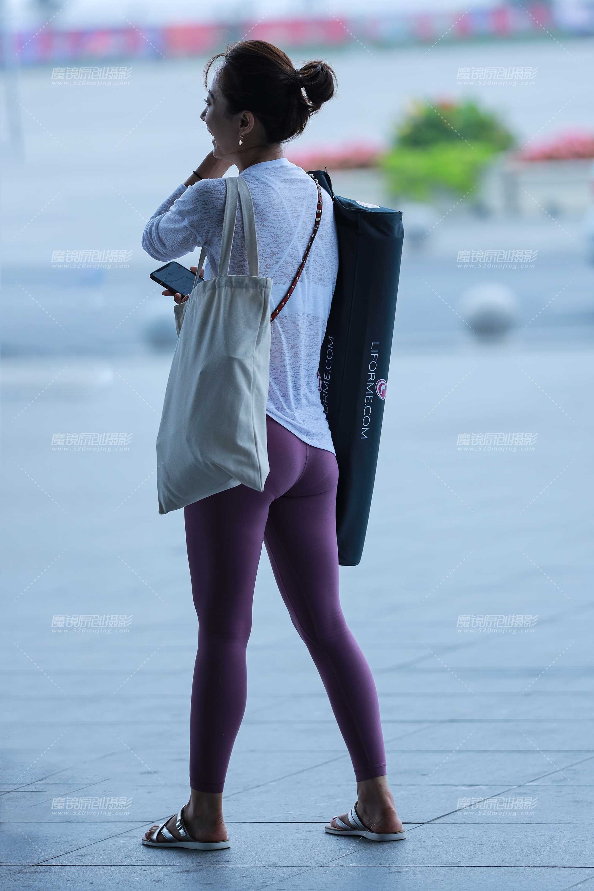 33953-wps4qdydjnq.jpg