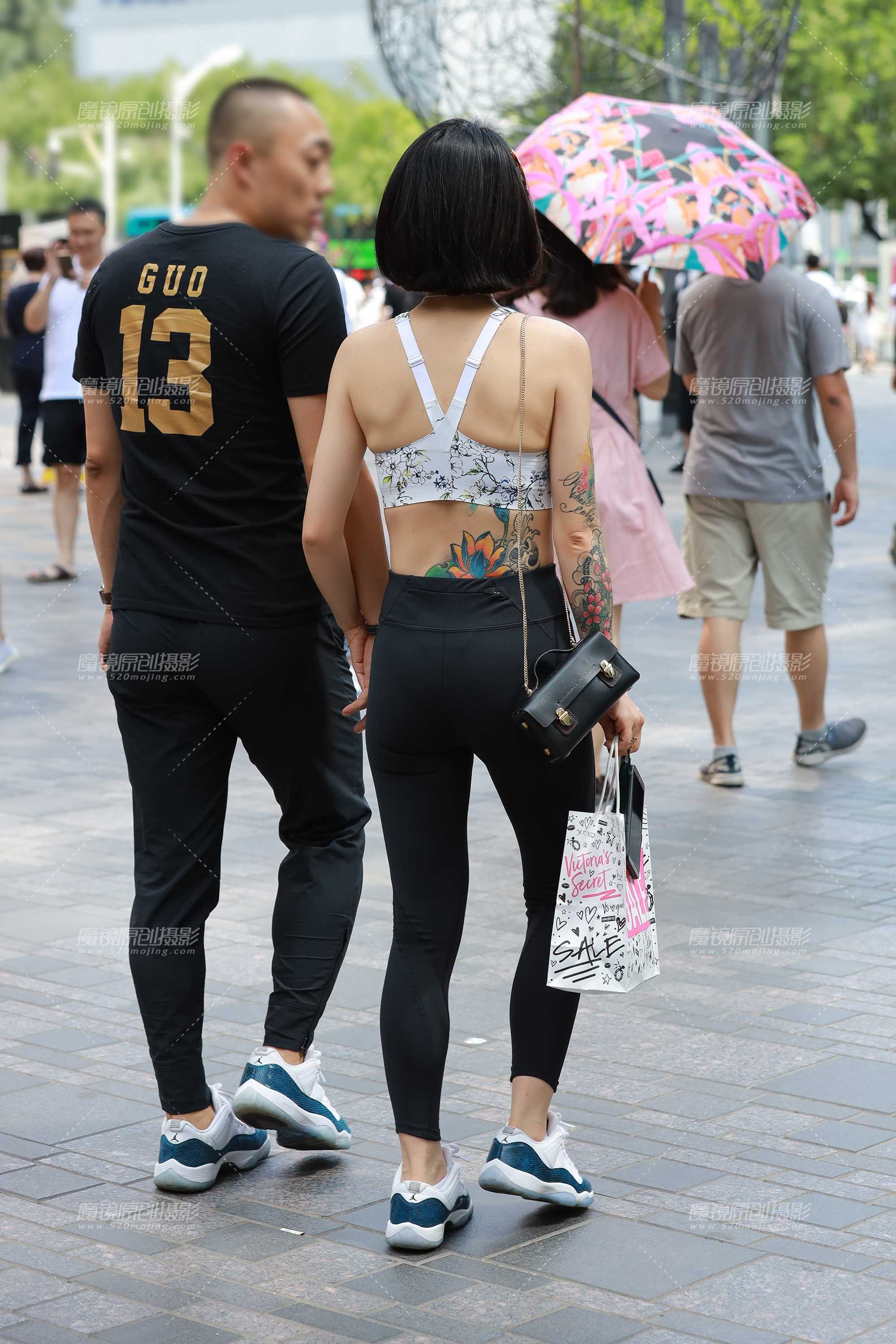 34142-pm4tv2sck5g.jpg