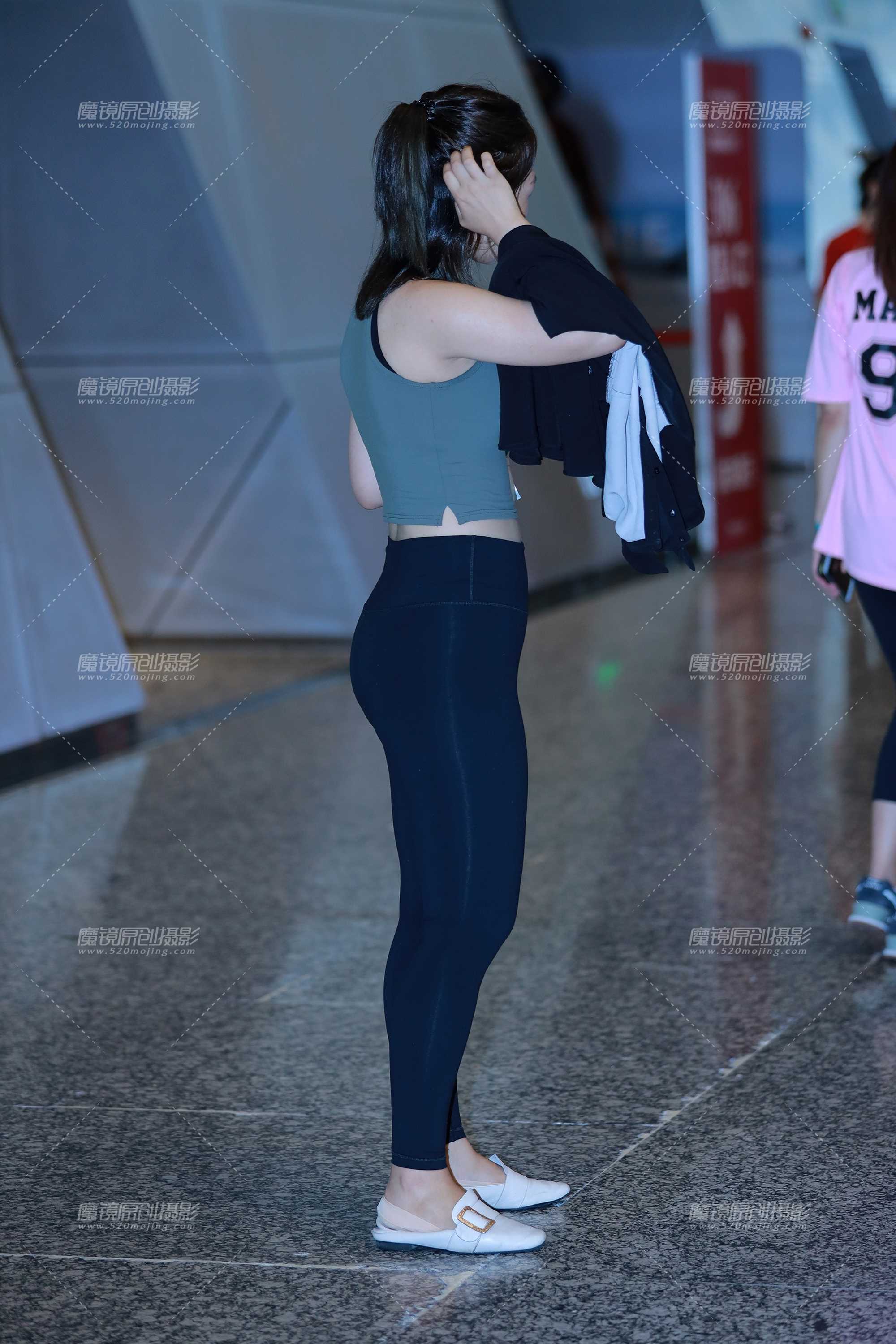 34268-raev2cwlhgn.jpg