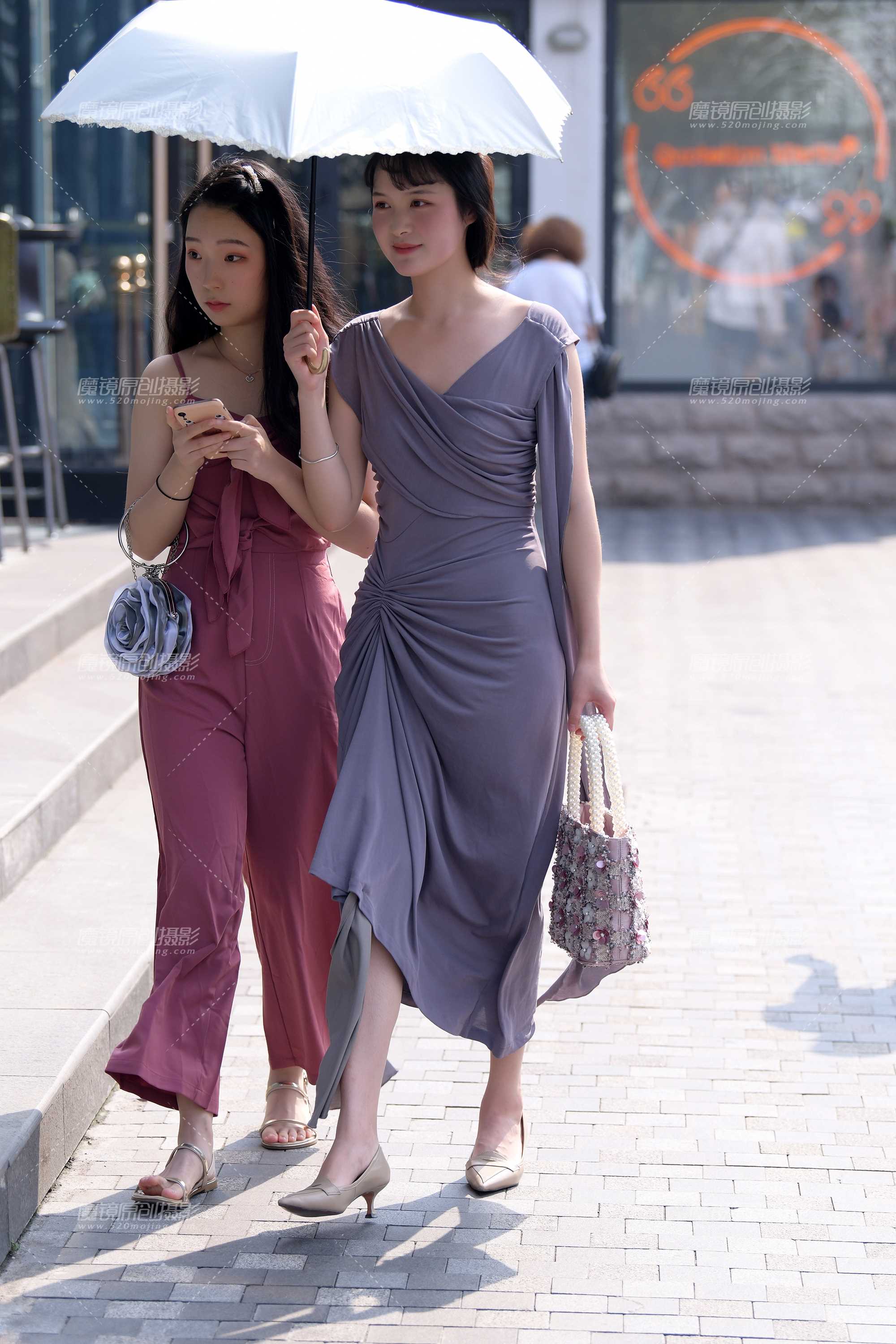34365-5ppc1trrvad.jpg