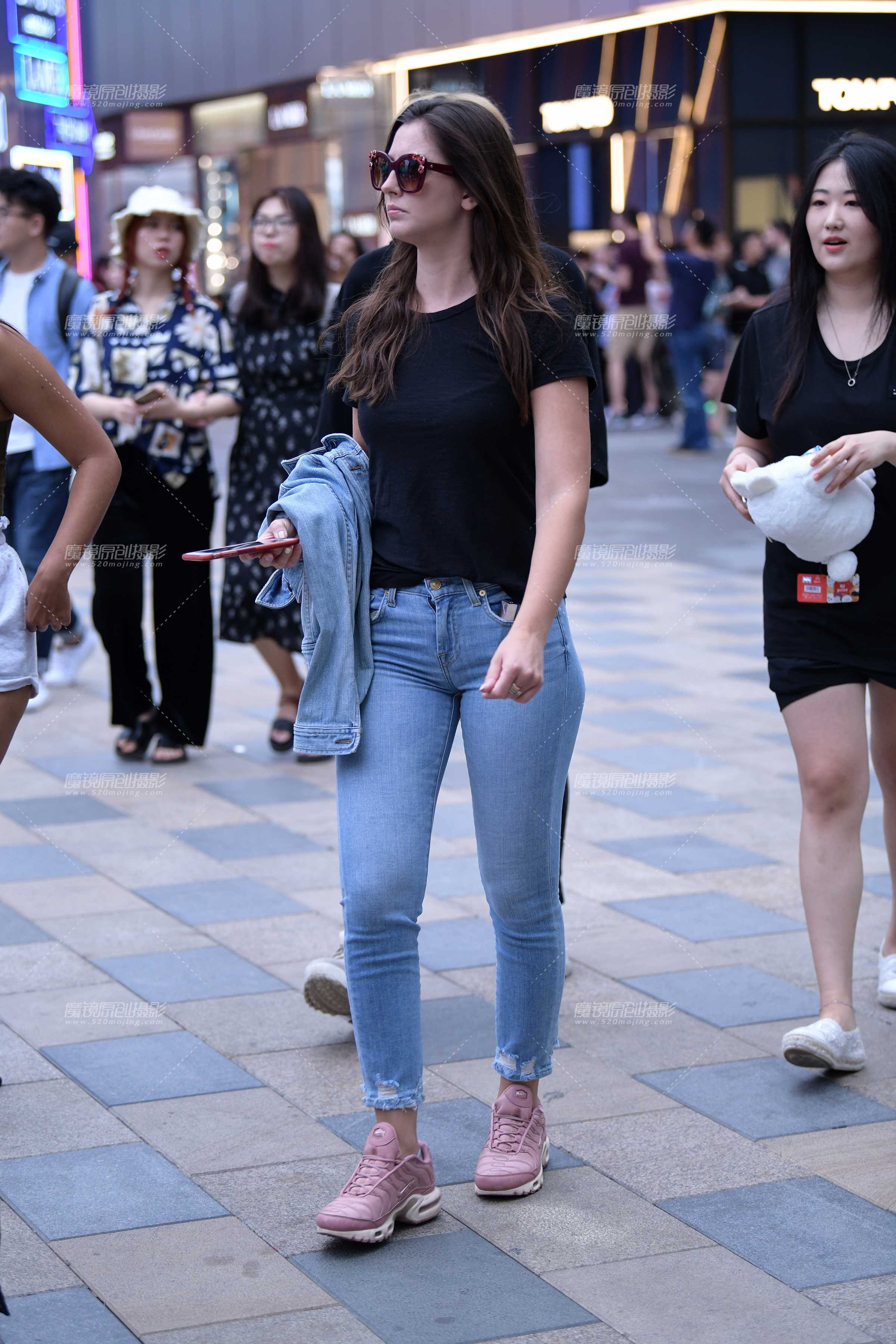 34418-q1zb3mmq4bt.jpg