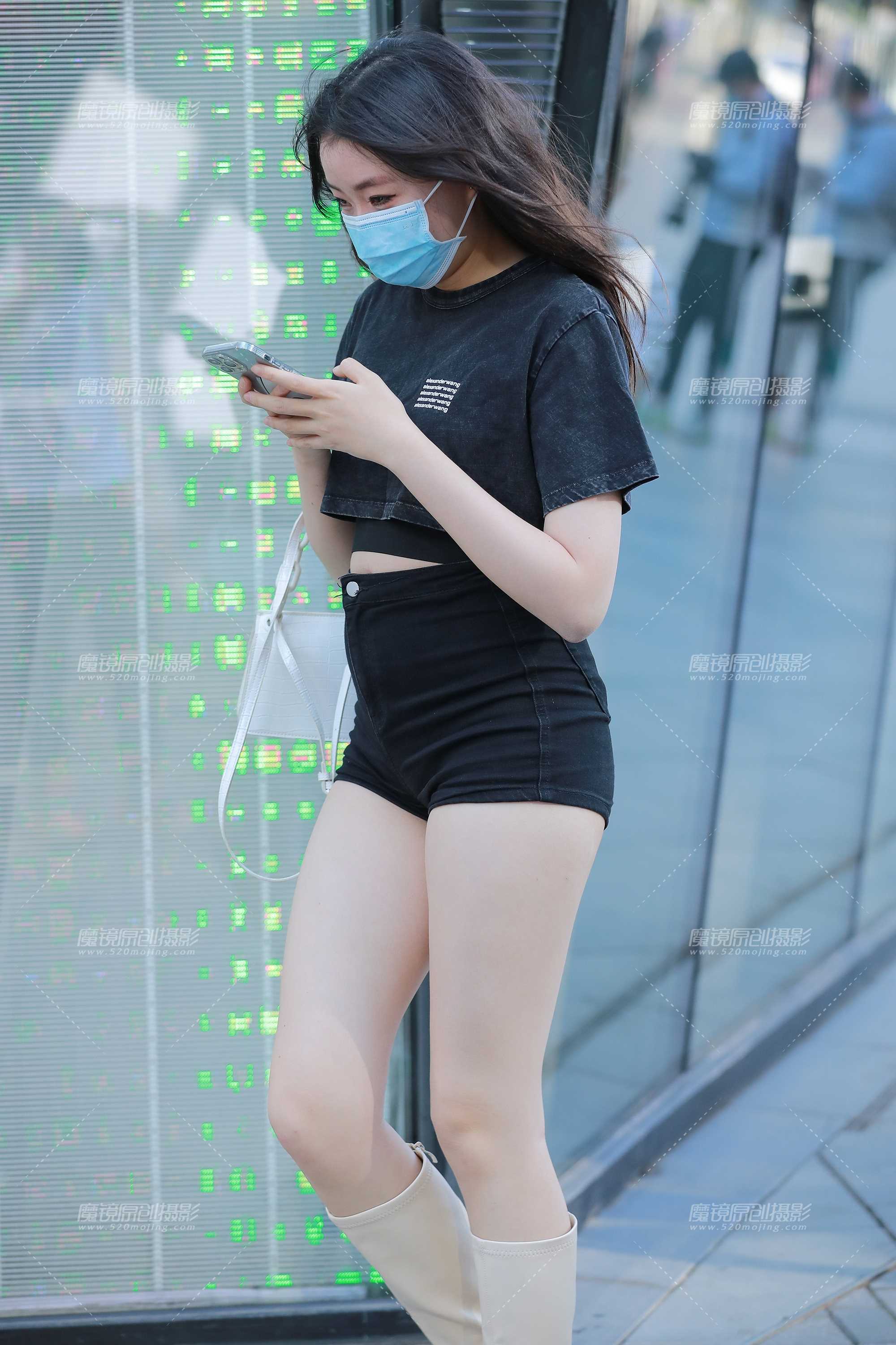 48799-1s3nk3mg5kc.jpg