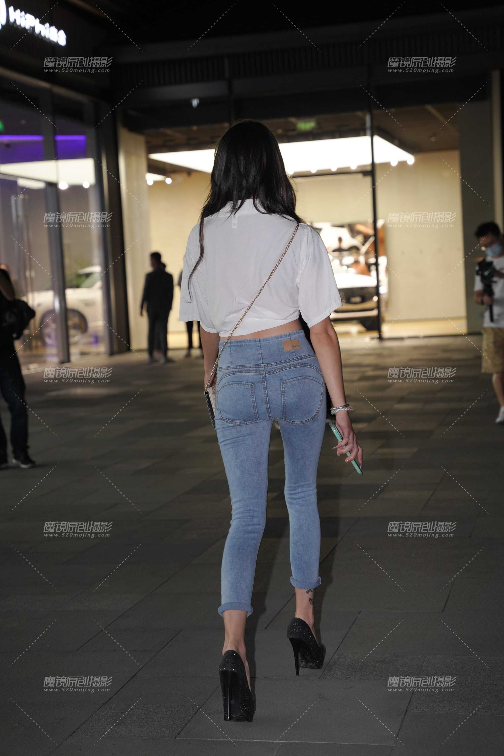 43667-lv5bdq3n02q.jpg