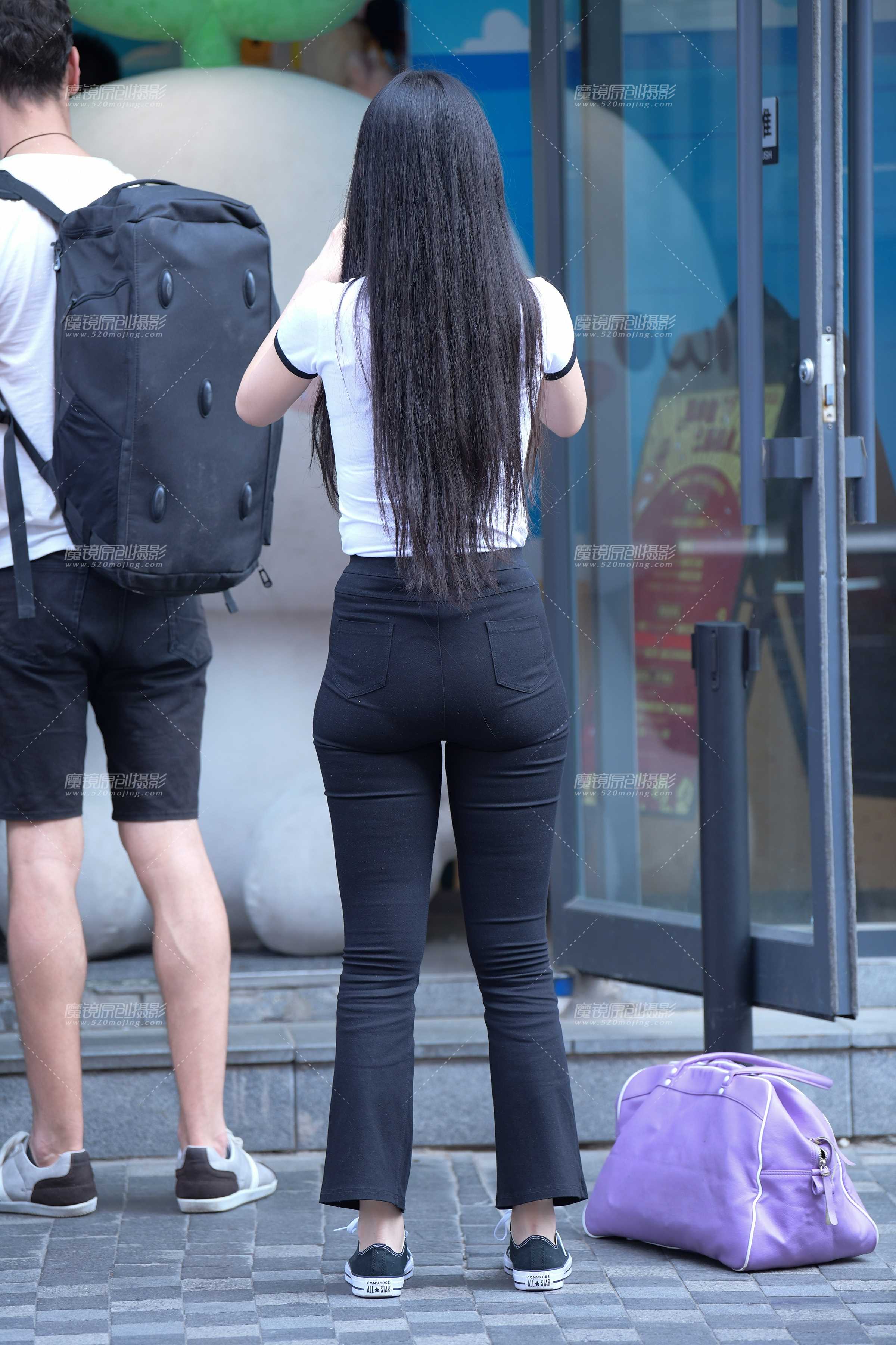 35075-3b4yhxe1evf.jpg